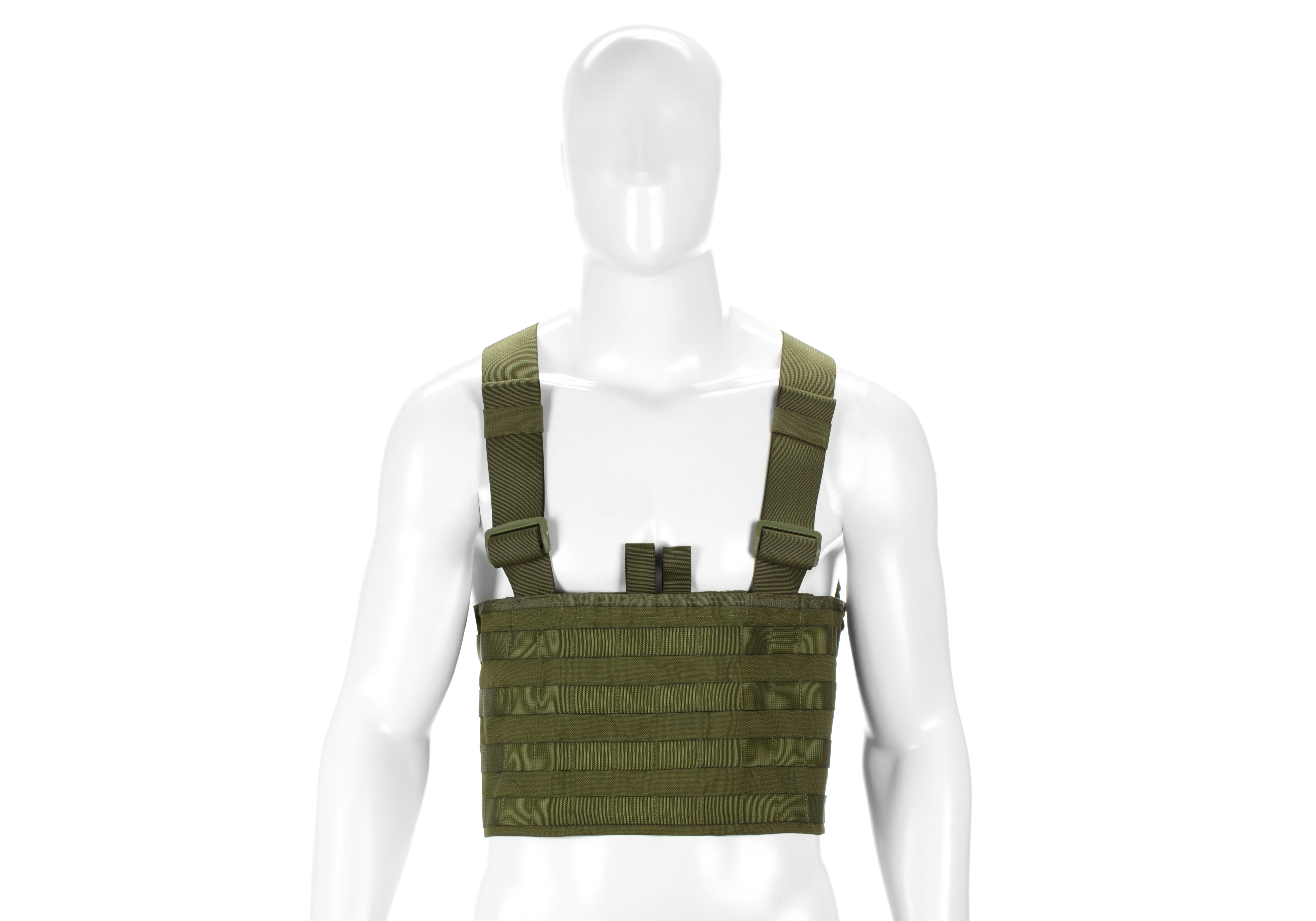 Invader Gear Molle Rig Invader Gear Molle Rig