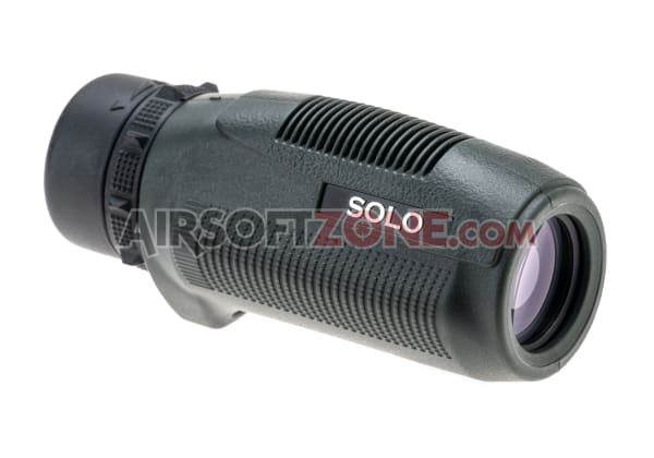 Solo monocular 10x25 cheap