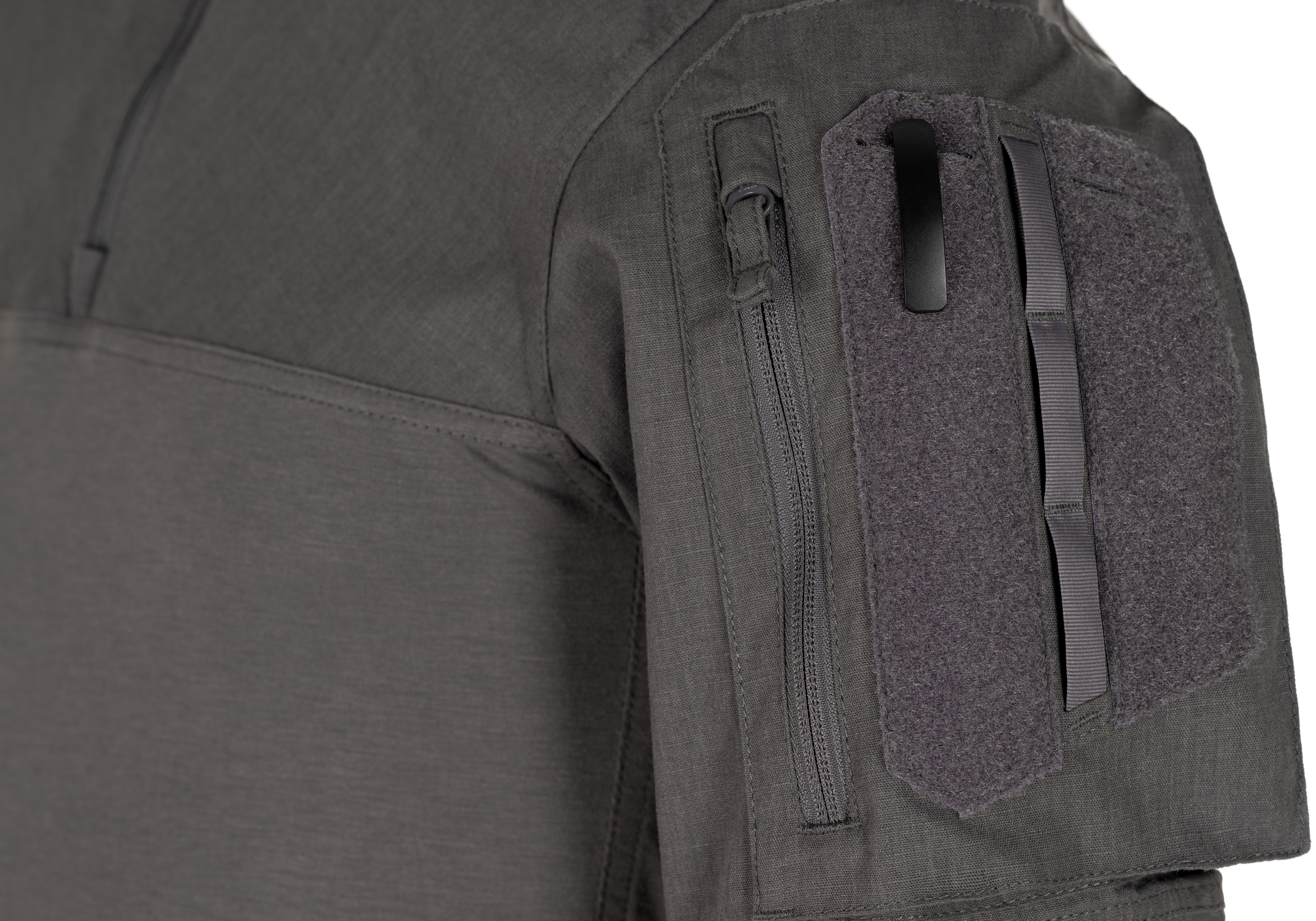 Clawgear Raider Combat Shirt MK V ATS Flex Clawgear Raider Combat Shirt MK V ATS Flex