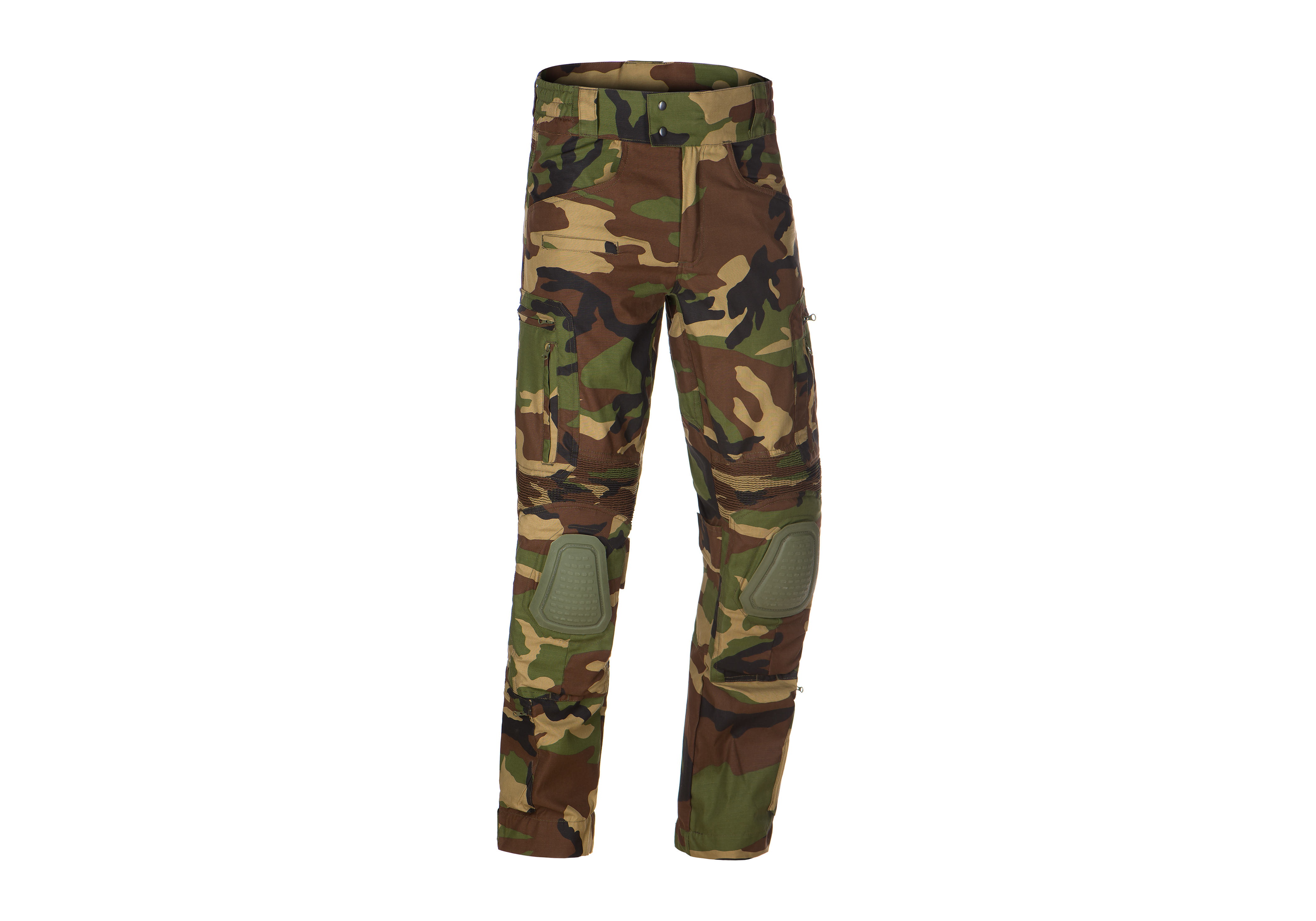 Invader Gear Mk.II Predator Combat Pant Invader Gear Mk.II Predator Combat Pant