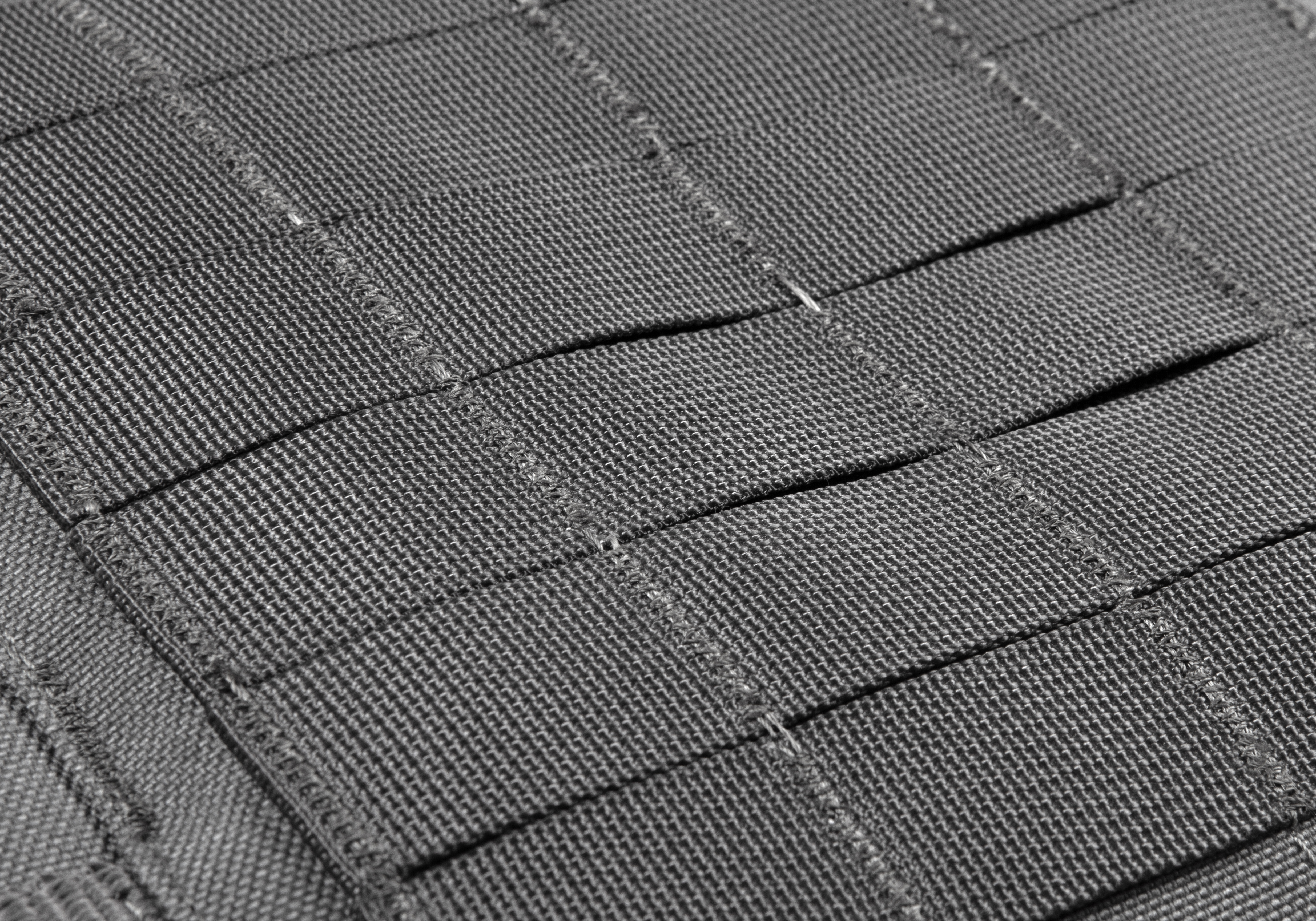 Invader Gear Mk.II Molle Leg Platform Invader Gear Mk.II Molle Leg Platform