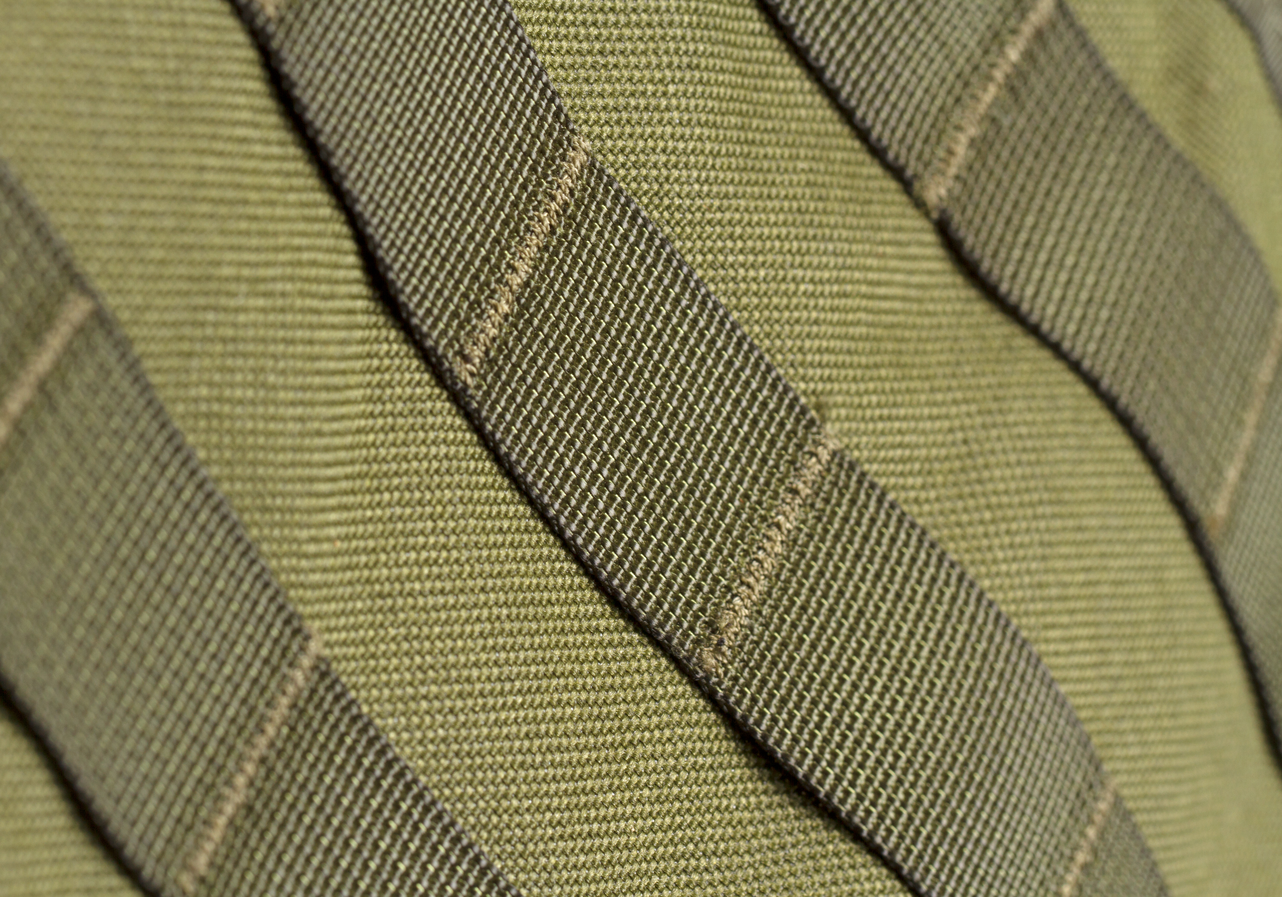 Invader Gear Molle Rig Invader Gear Molle Rig