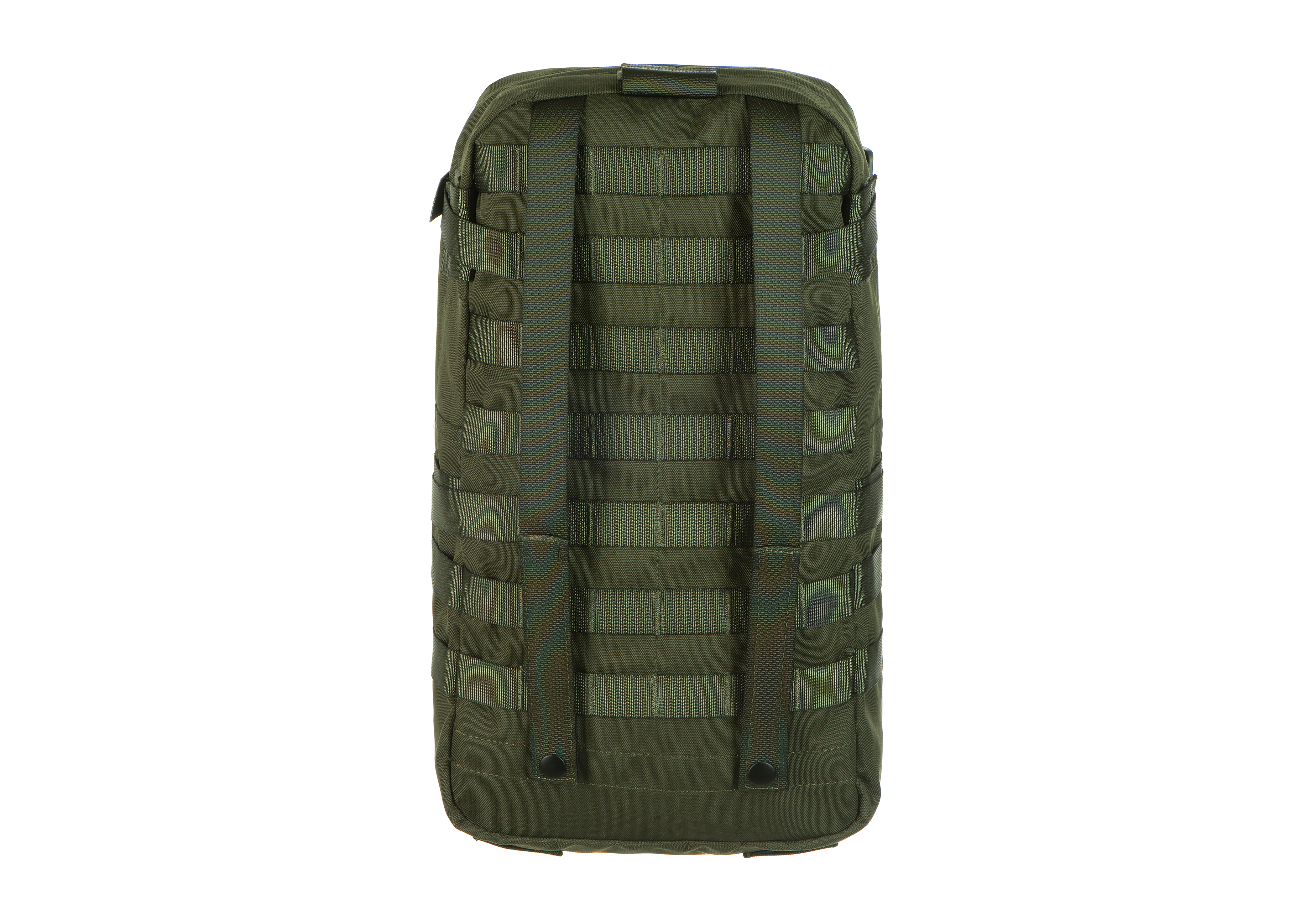 Invader Gear Cargo Pack Invader Gear Cargo Pack