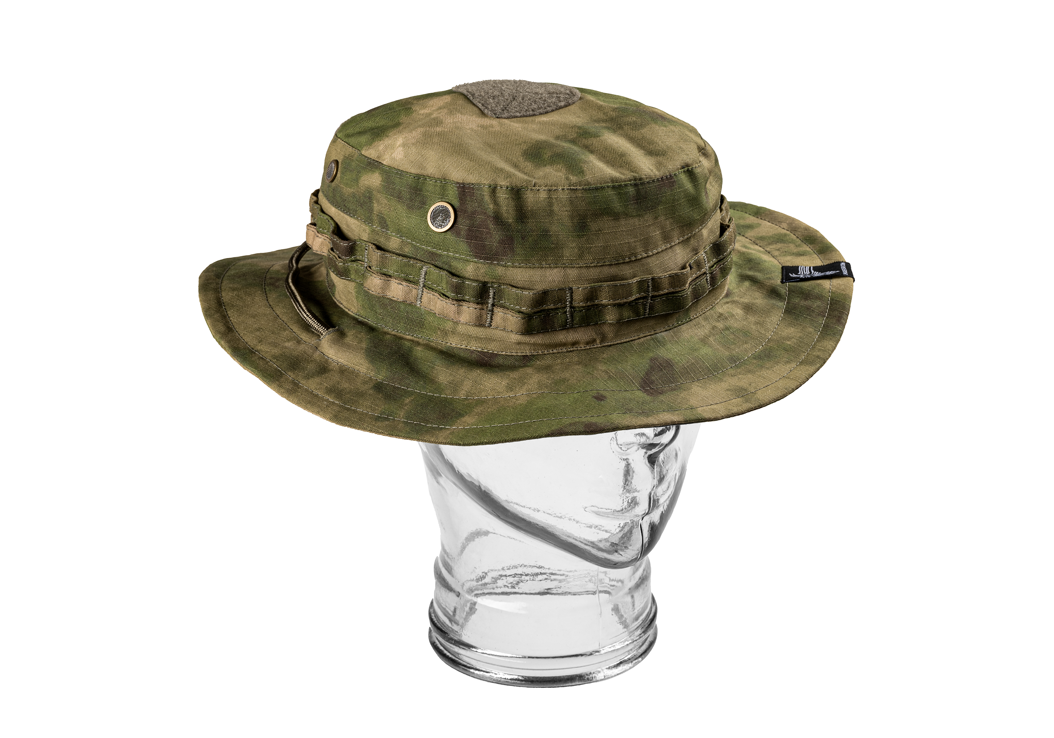 Invader Gear Mod 3 Boonie Hat Invader Gear Mod 3 Boonie Hat