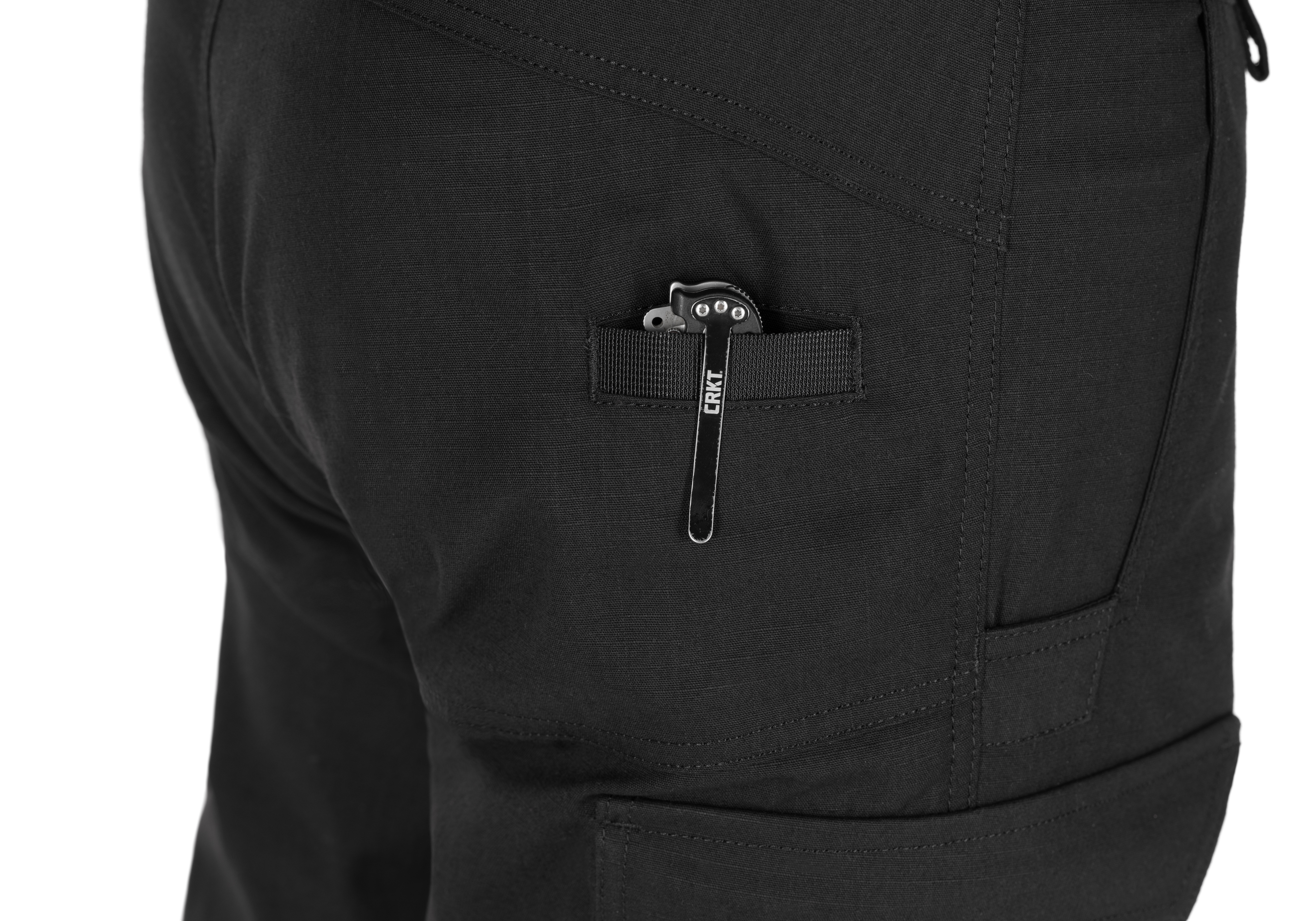 Clawgear Operator Combat Pants MK III ATS Flex Clawgear Operator Combat Pants MK III ATS Flex