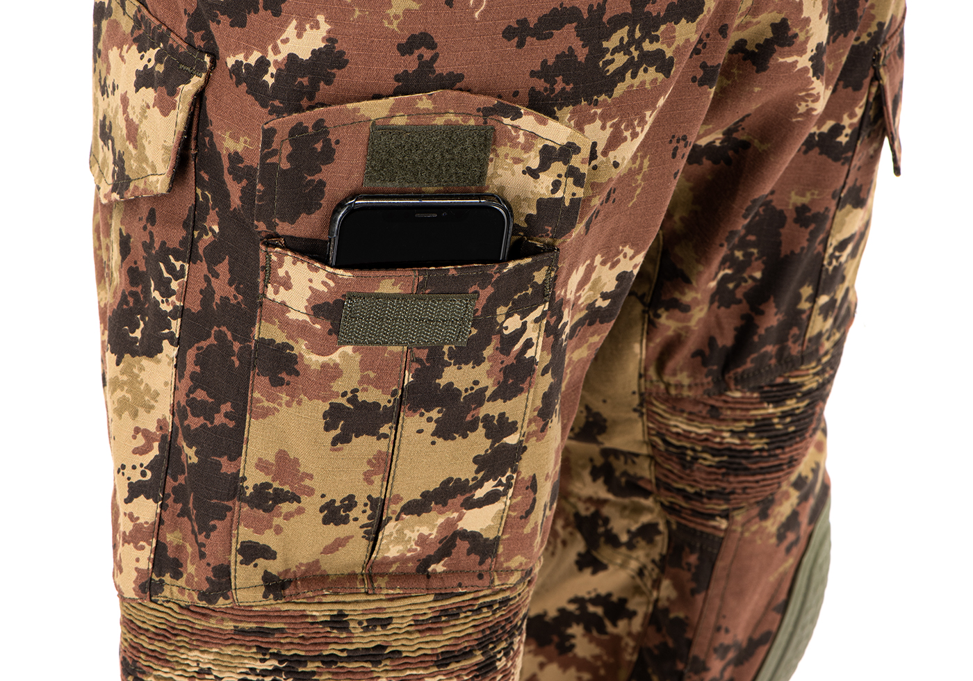 Invader Gear Predator Combat Pant Invader Gear Predator Combat Pant