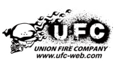 Union Fire