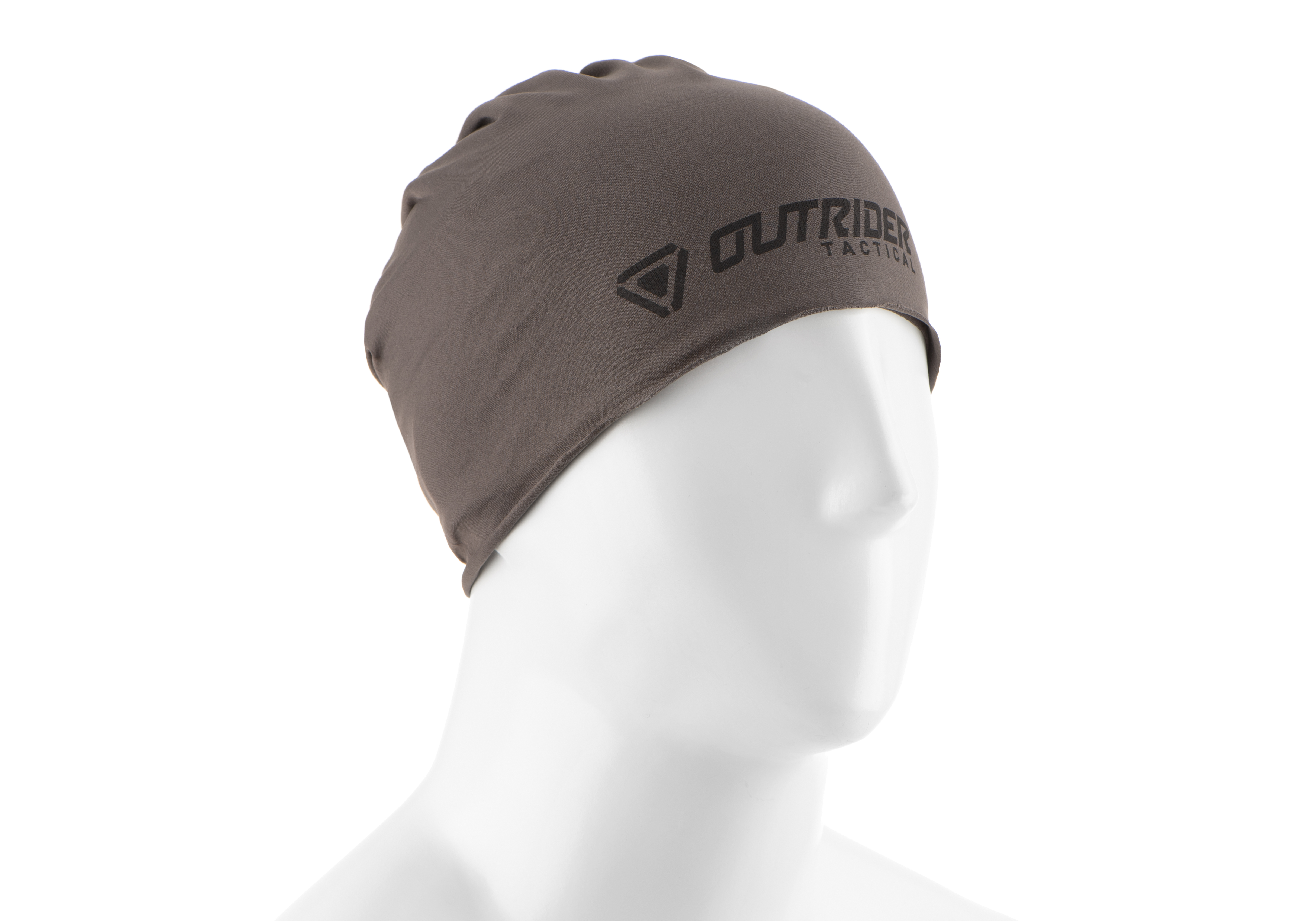 Outrider Neck Gaiter Outrider Neck Gaiter
