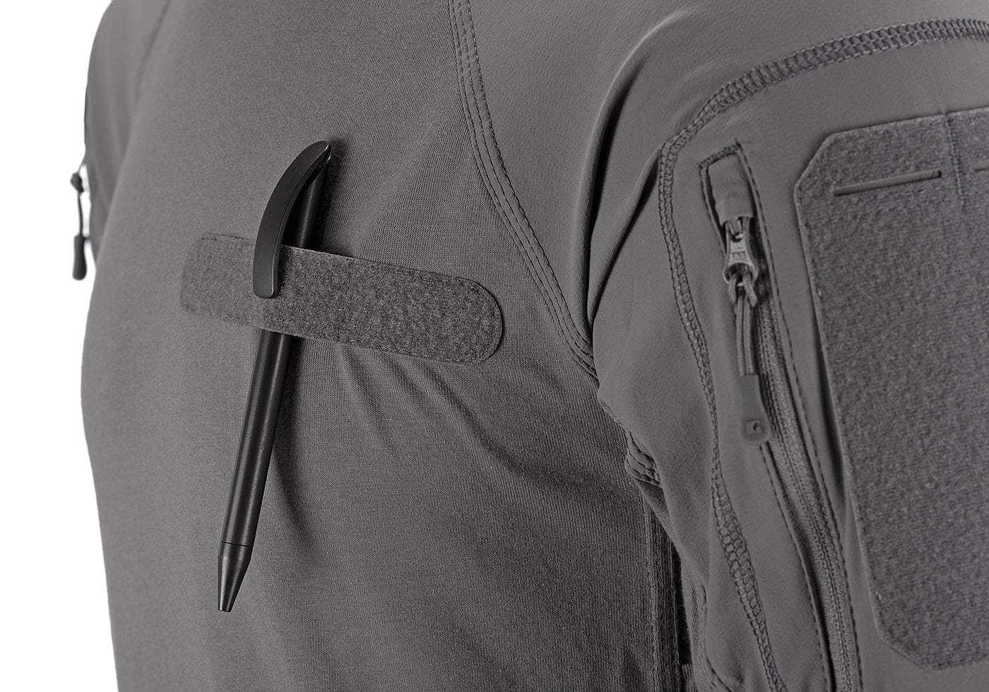 Clawgear Mk.II Instructor Shirt LS Clawgear Mk.II Instructor Shirt LS