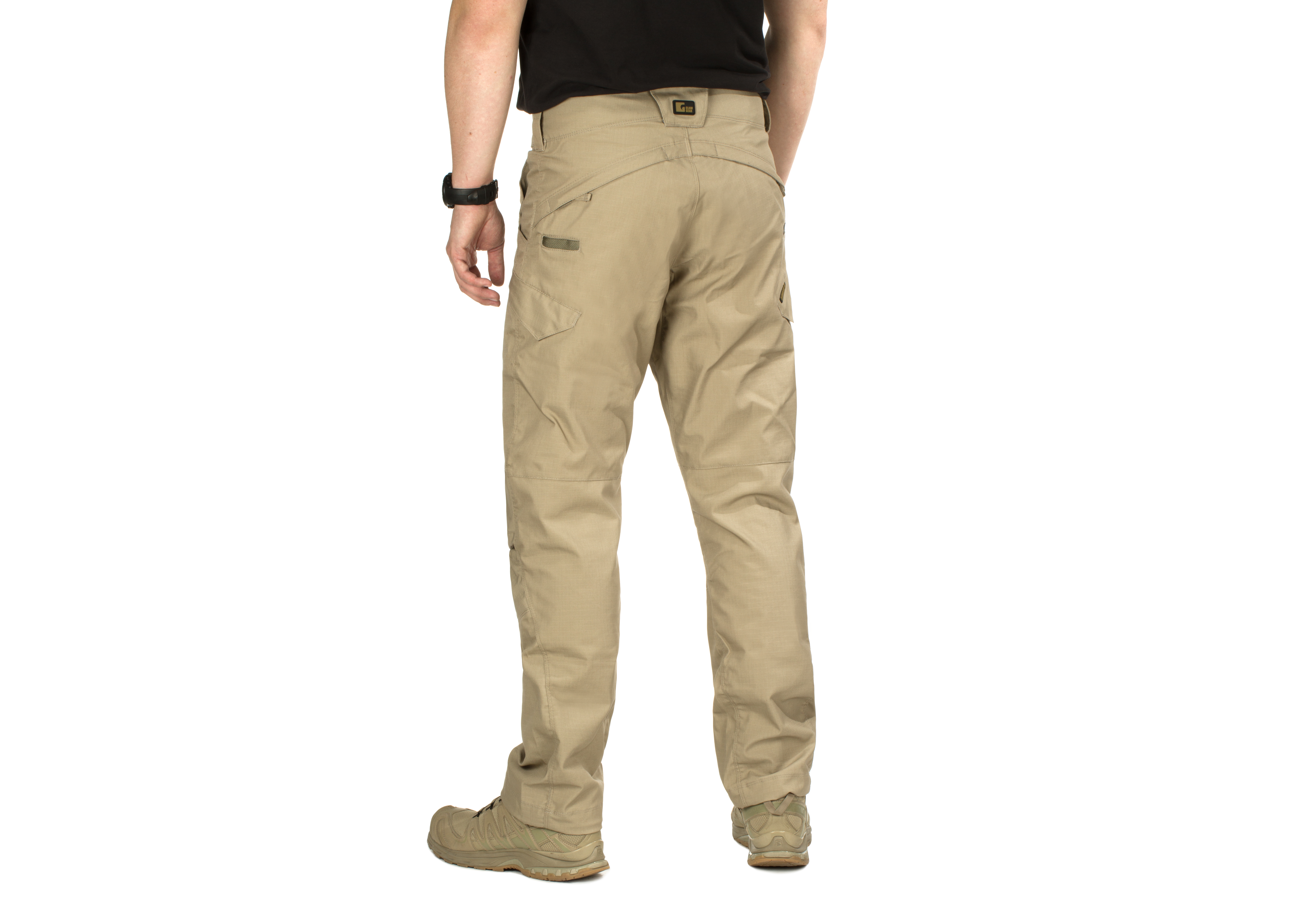 Clawgear Defiant Flex Pant Clawgear Defiant Flex Pant