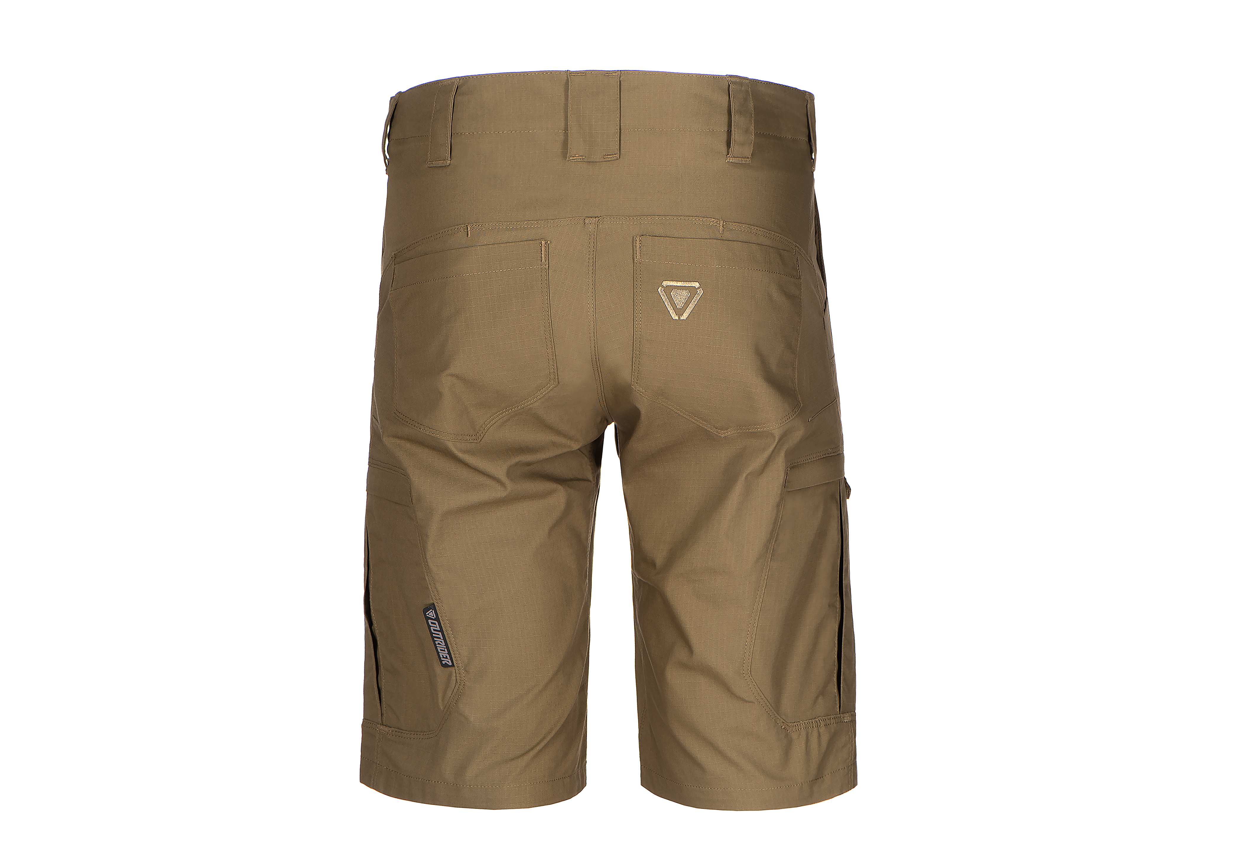 Outrider T.O.R.D. Flex Short AR Outrider T.O.R.D. Flex Short AR