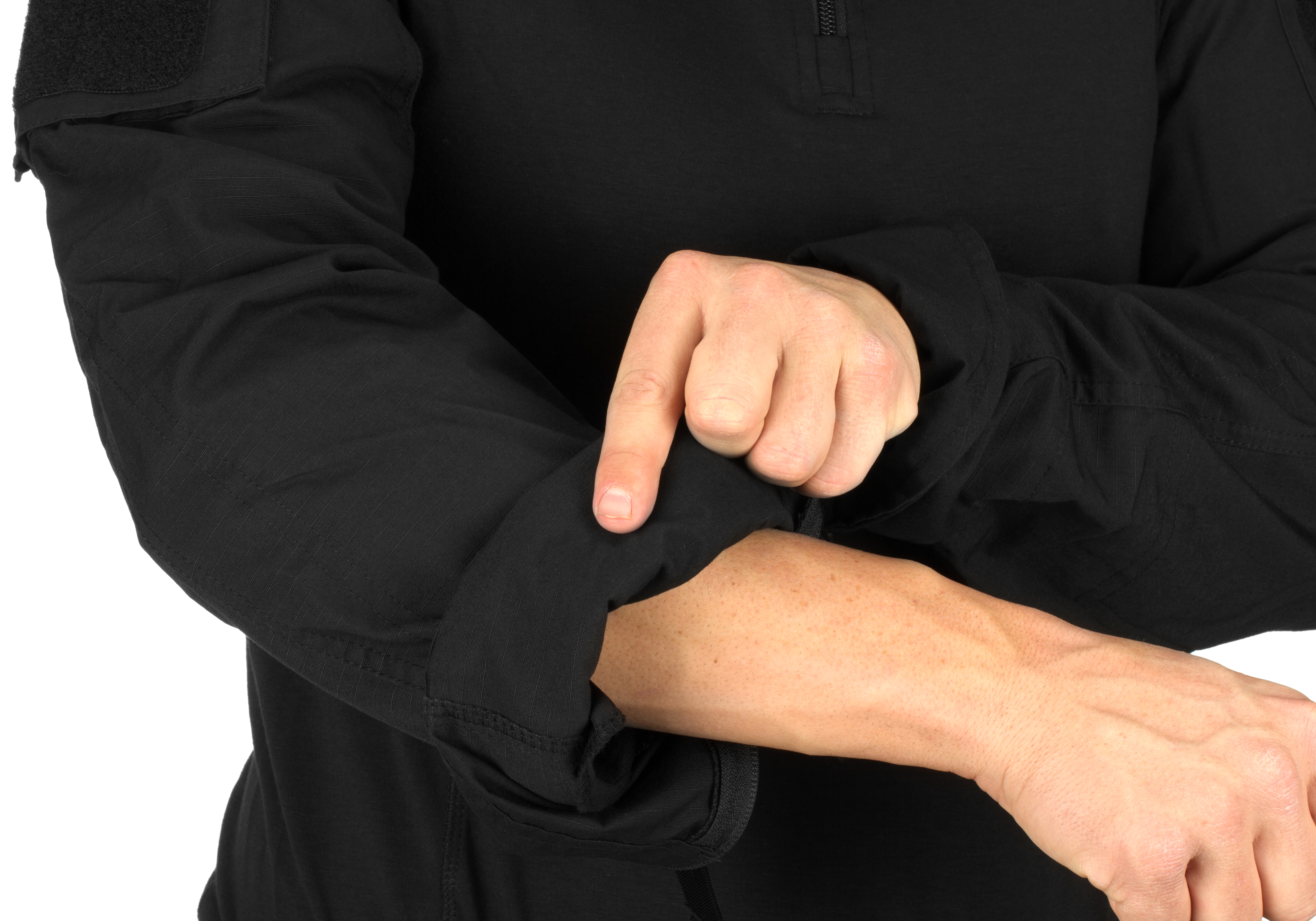 Clawgear Mk.III Combat Shirt Clawgear Mk.III Combat Shirt