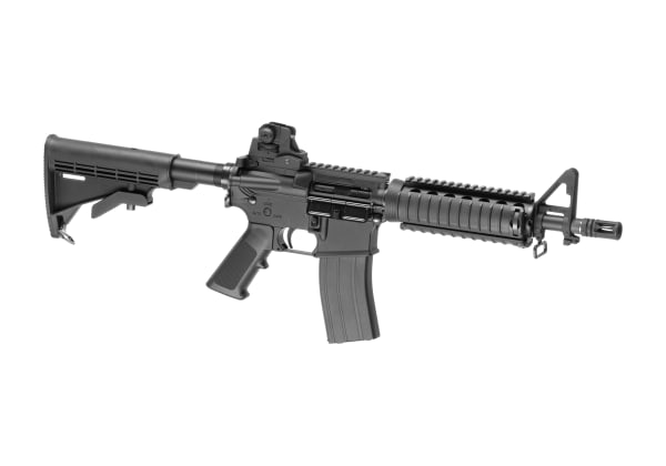 101927060_1?_a=AAFIKBs