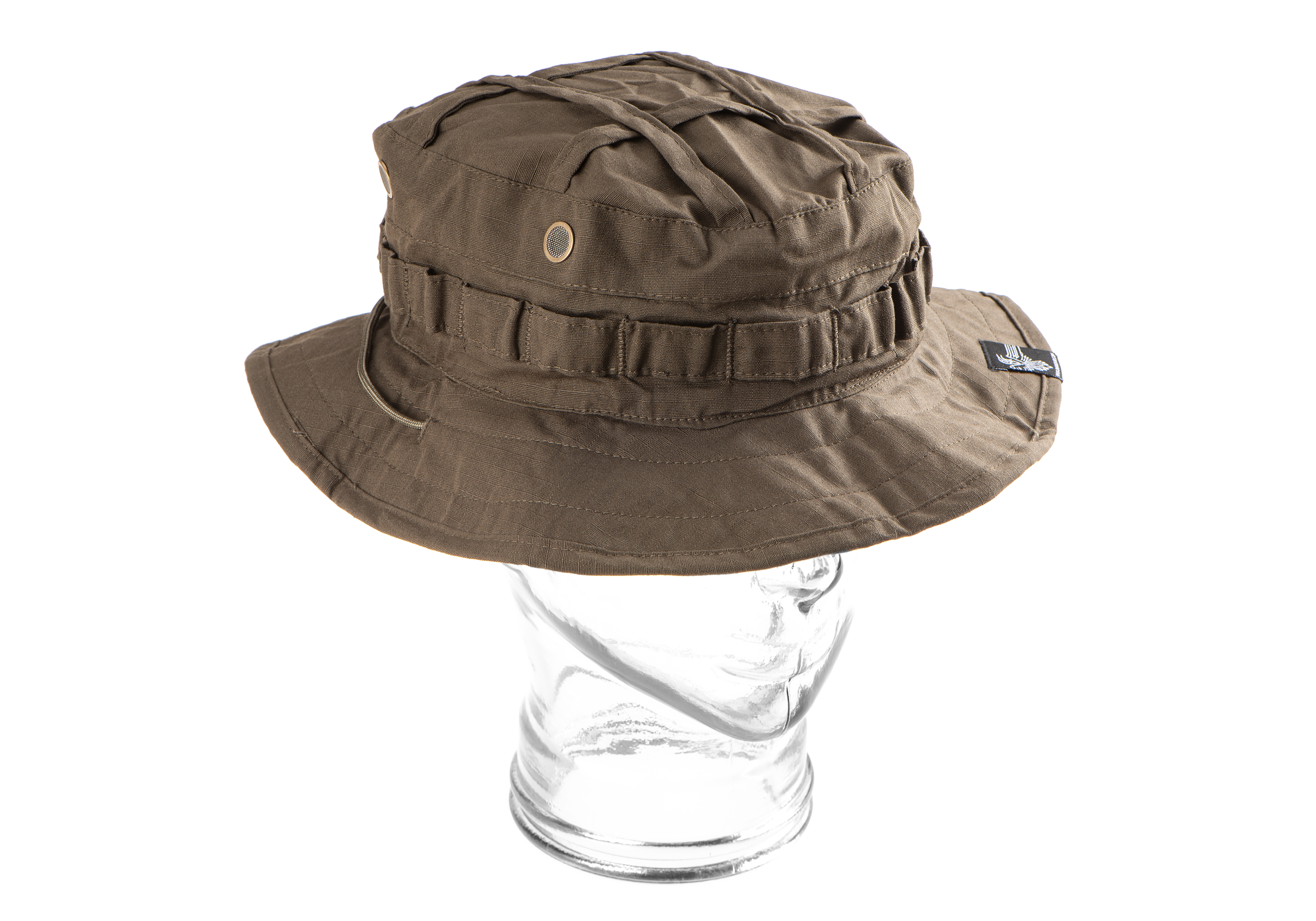 Invader Gear Mod 2 Boonie Hat Invader Gear Mod 2 Boonie Hat