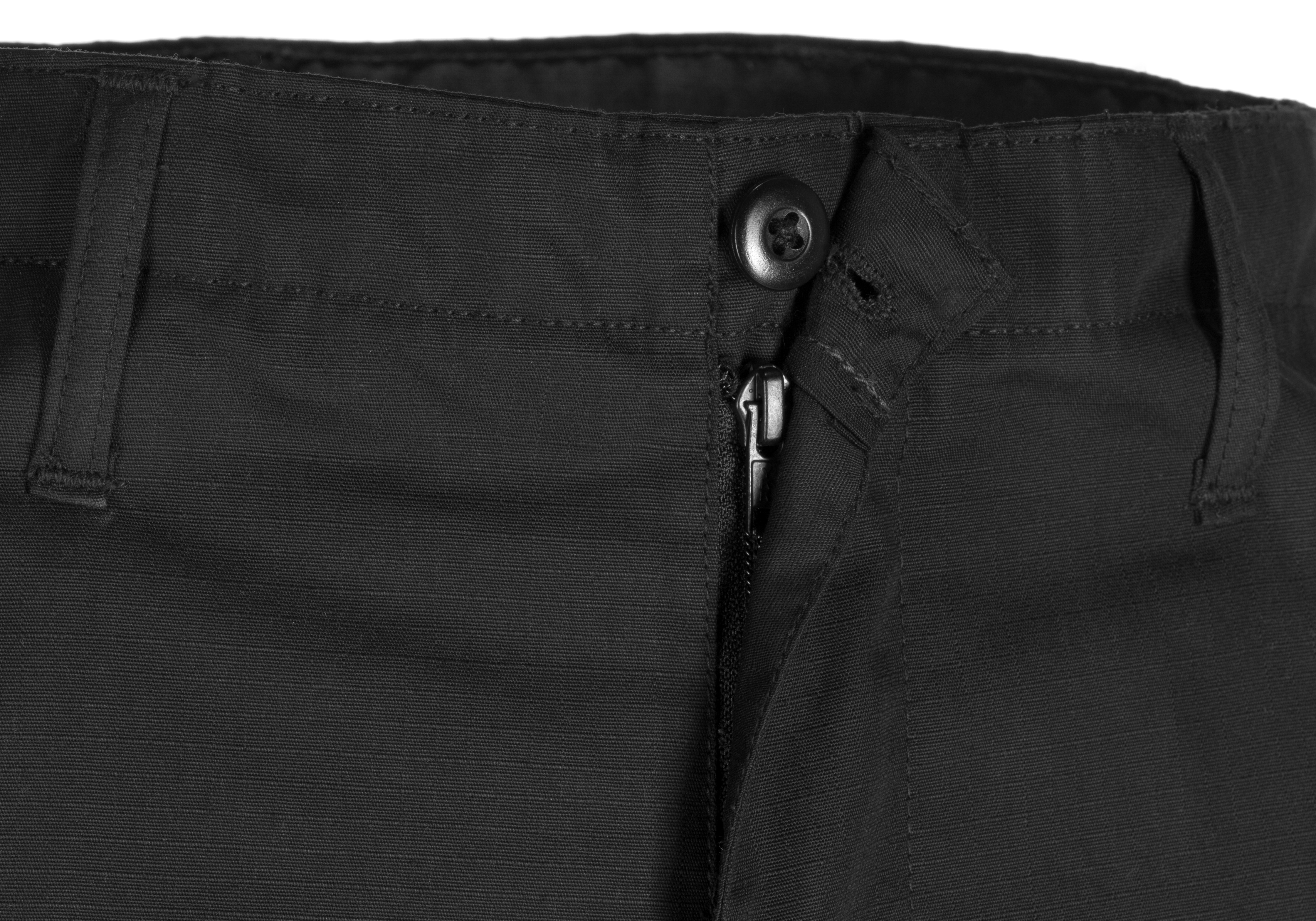 Invader Gear Revenger TDU Pant Invader Gear Revenger TDU Pant