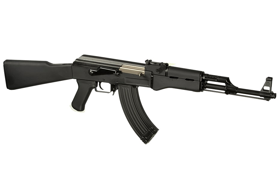 CM47