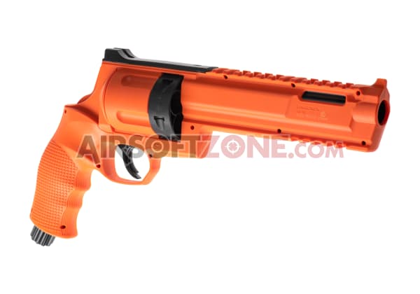 Elite Force Race Gun Co2 (2024) - Airsoftzone