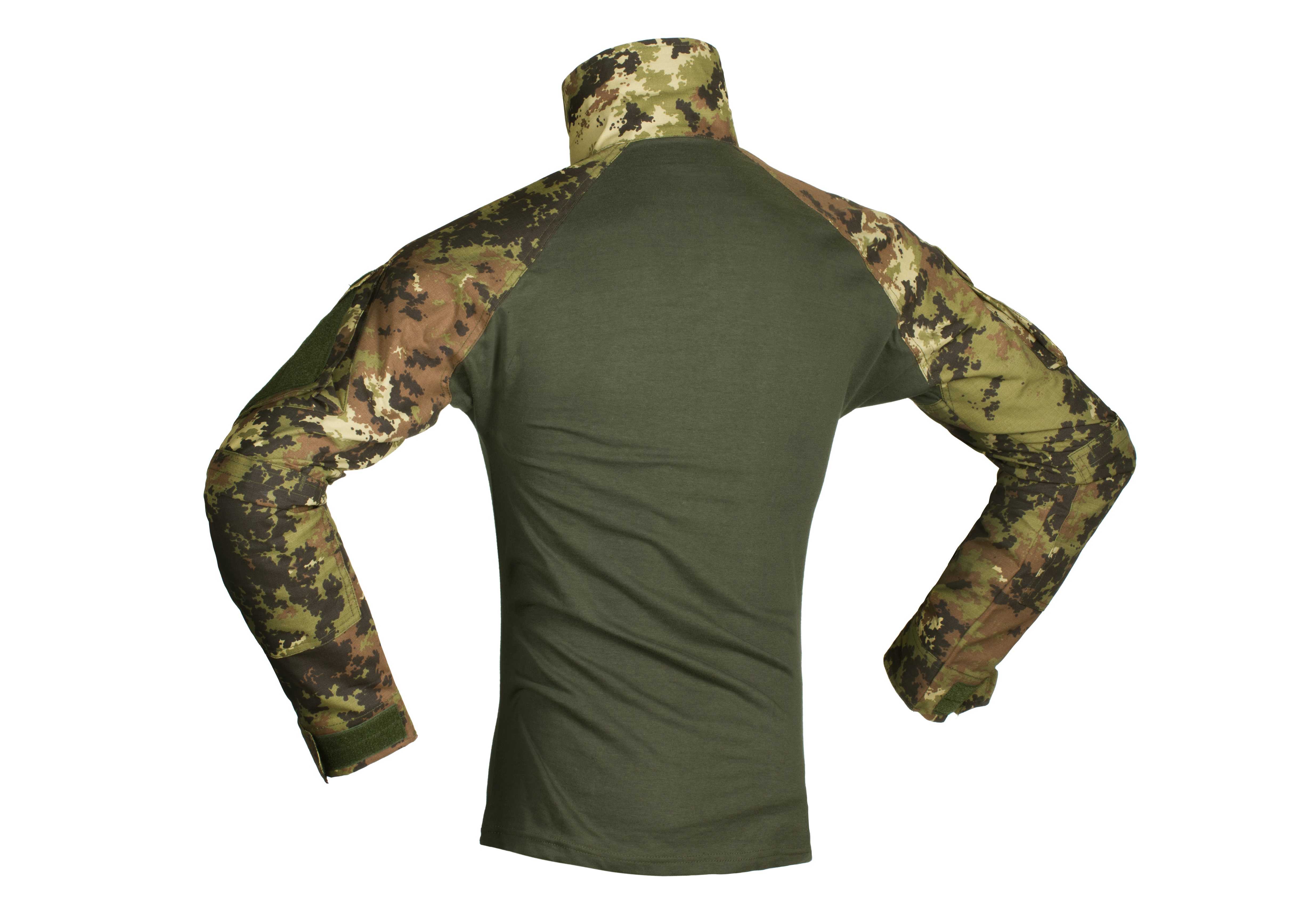 Invader Gear Combat Shirt Invader Gear Combat Shirt