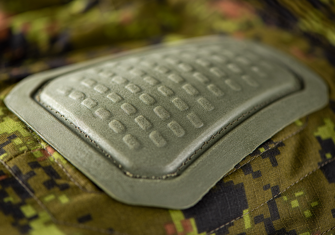 Invader Gear Predator Combat Pant Invader Gear Predator Combat Pant