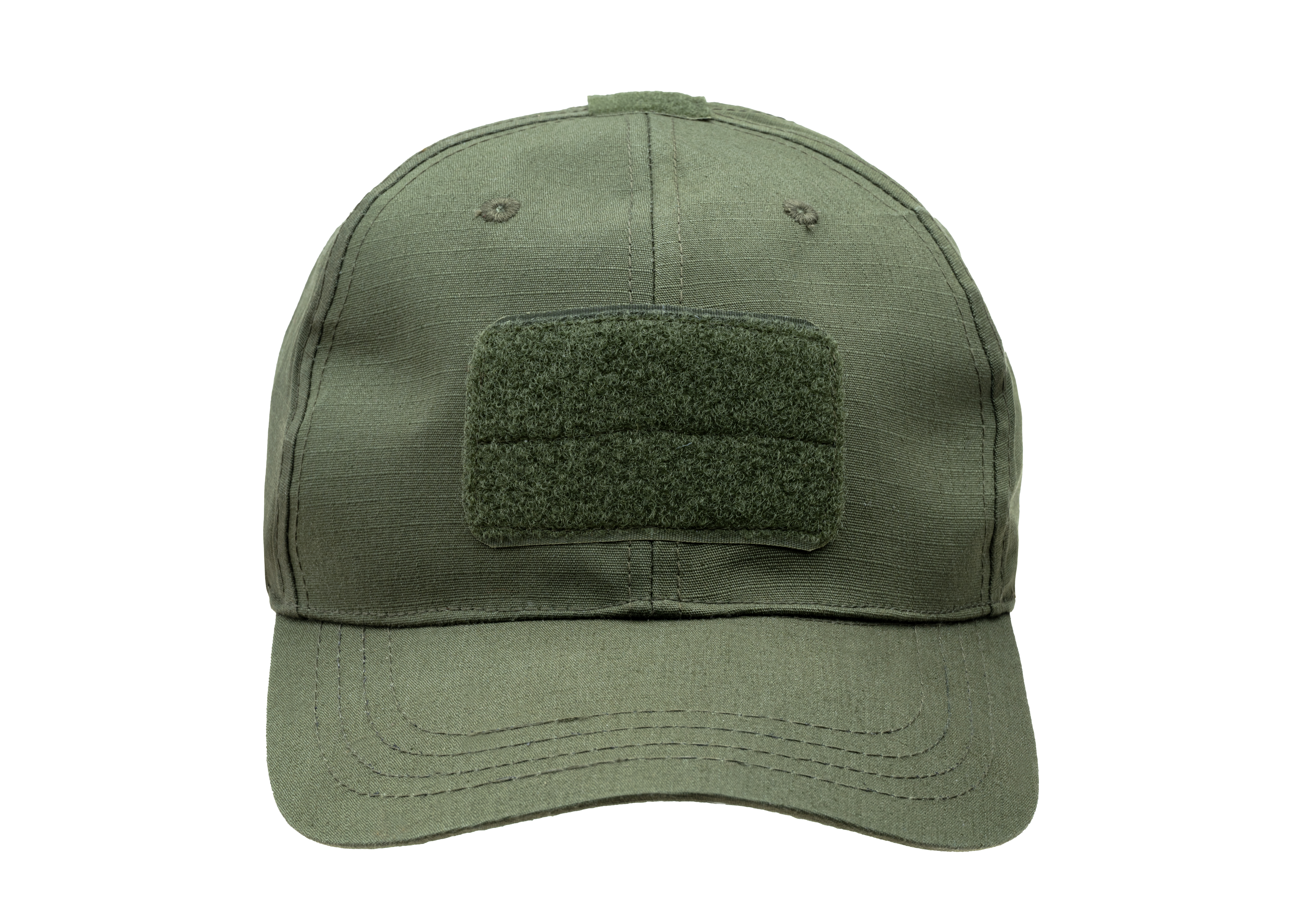 Invader Gear Baseball Cap Invader Gear Baseball Cap