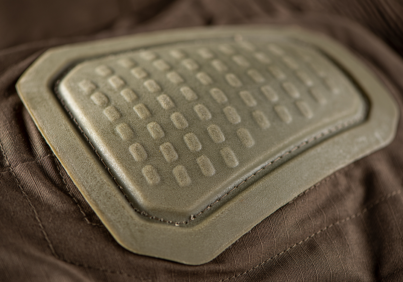 Invader Gear Predator Combat Pant Invader Gear Predator Combat Pant