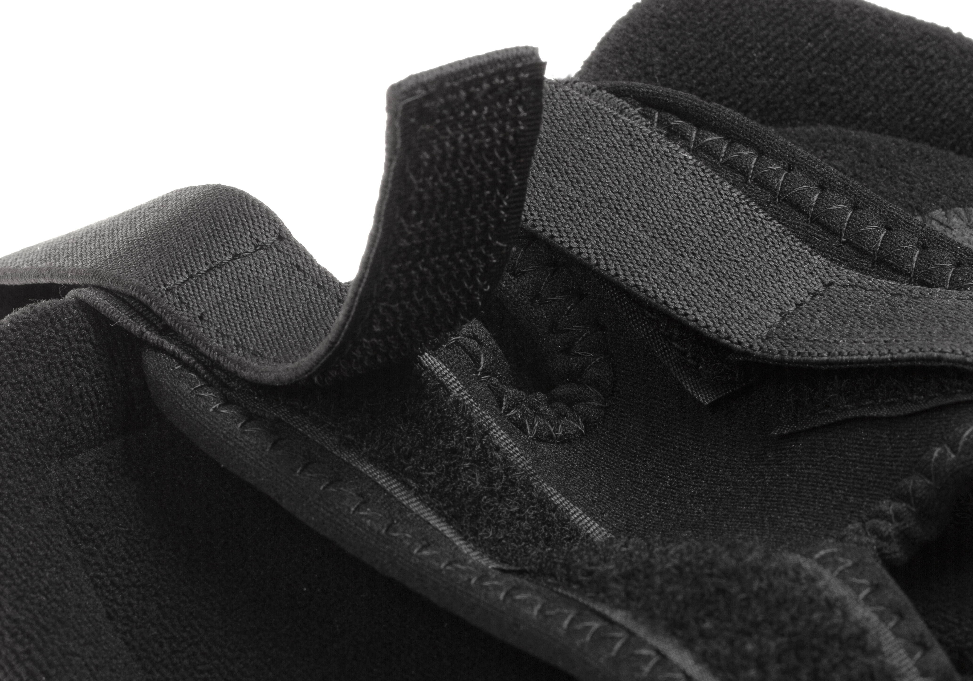 Invader Gear XPD Elbow Pads Invader Gear XPD Elbow Pads