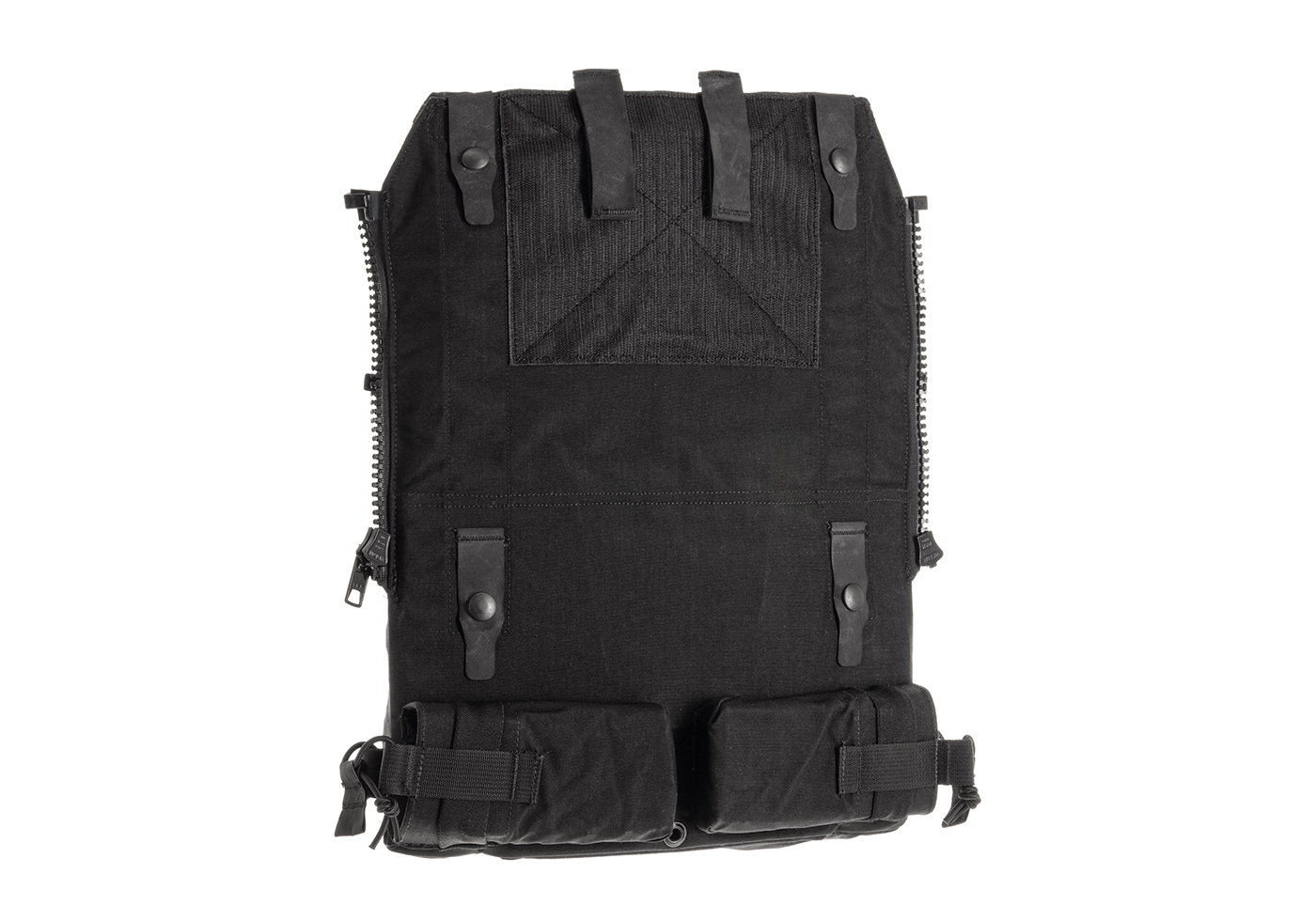 Crye Precision Pack Zip-On Panel 2.0 (2025) - Armamat