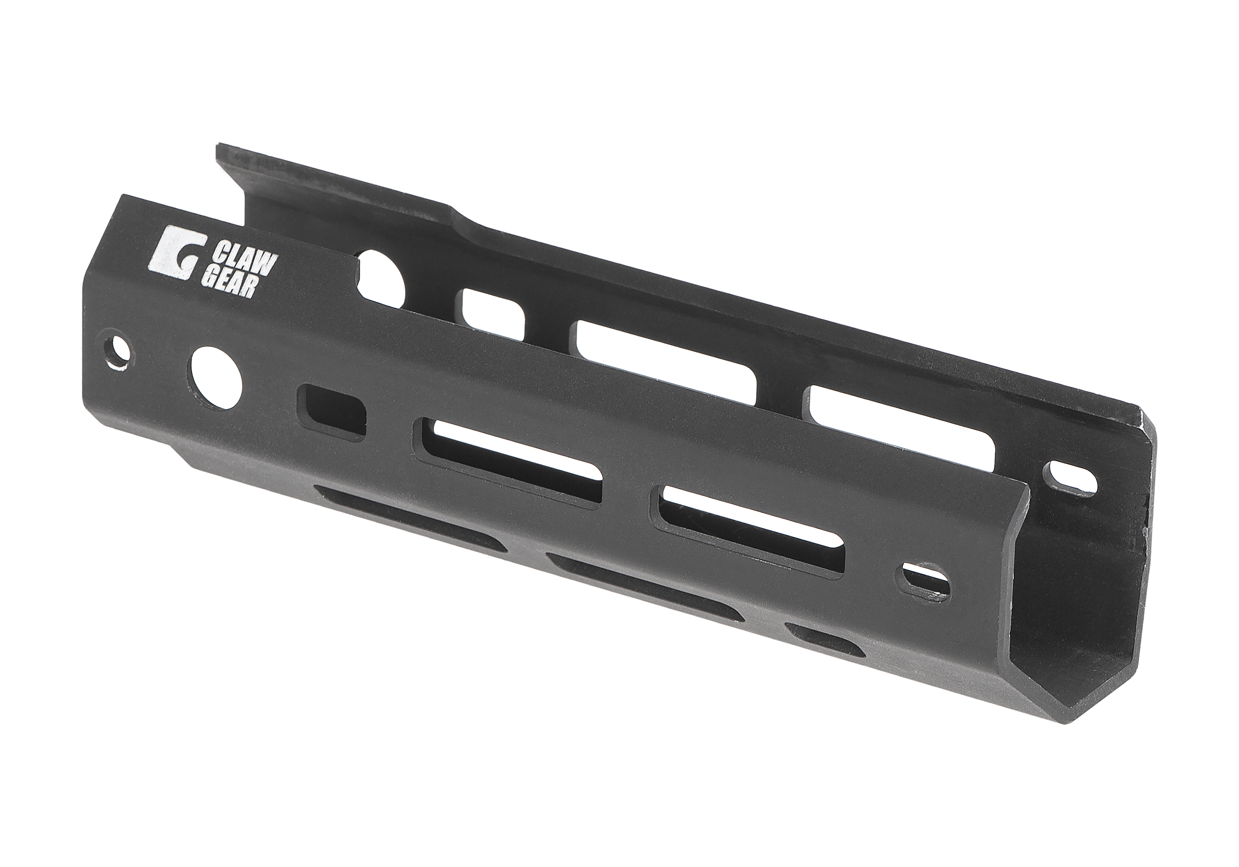 Clawgear AK47 Short Slick Handguard M-LOK Clawgear AK47 Short Slick Handguard M-LOK