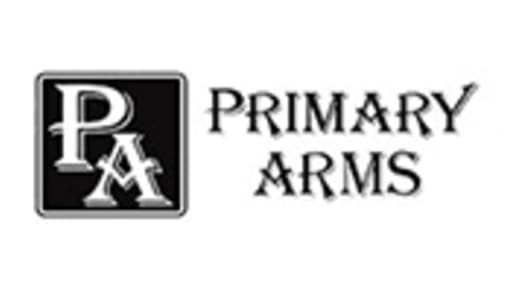 Primary Arms