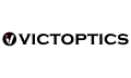 VictOptics