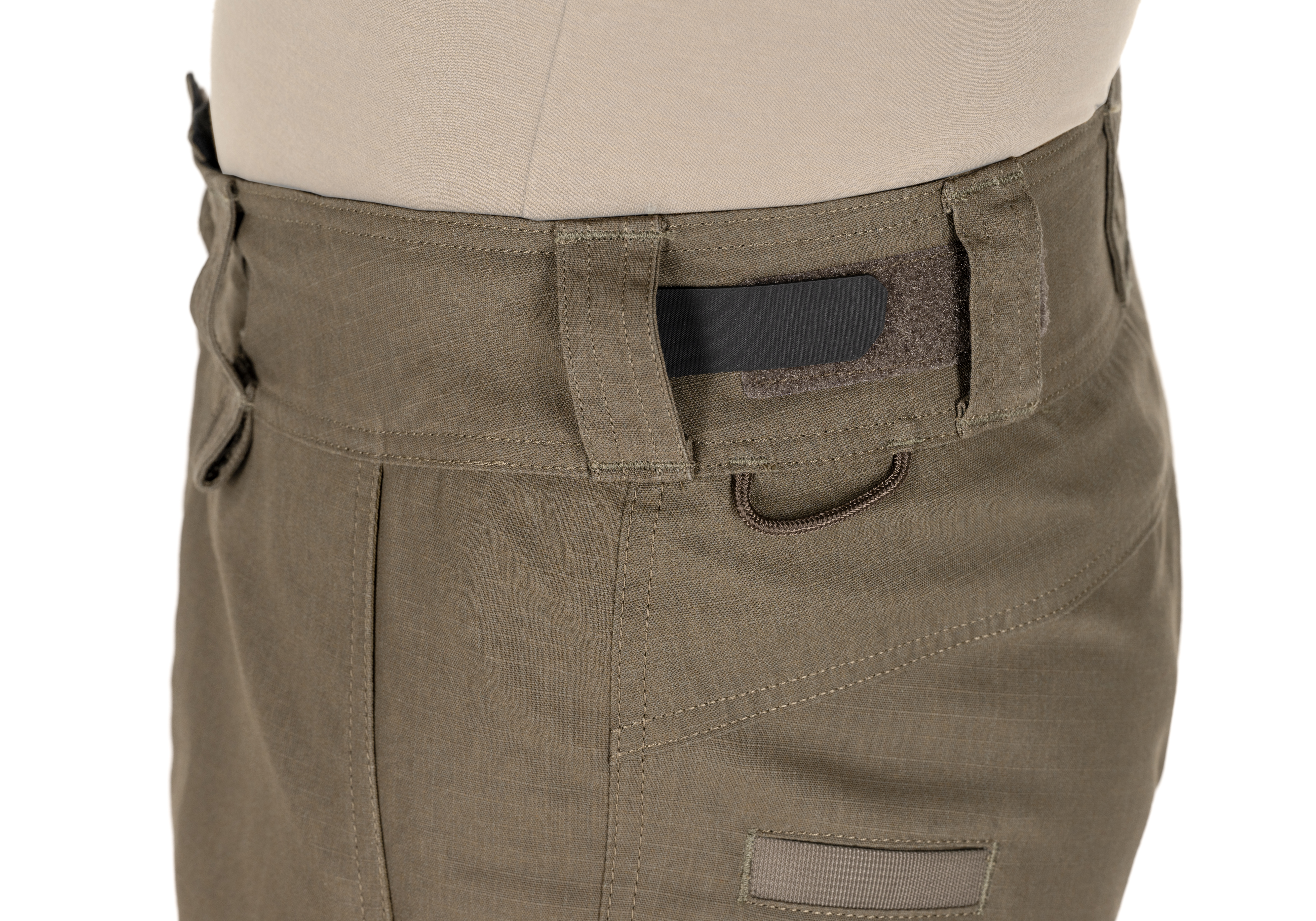Clawgear Operator Combat Pants MK III ATS Flex Clawgear Operator Combat Pants MK III ATS Flex