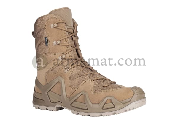 Zephyr lowa gtx cheap