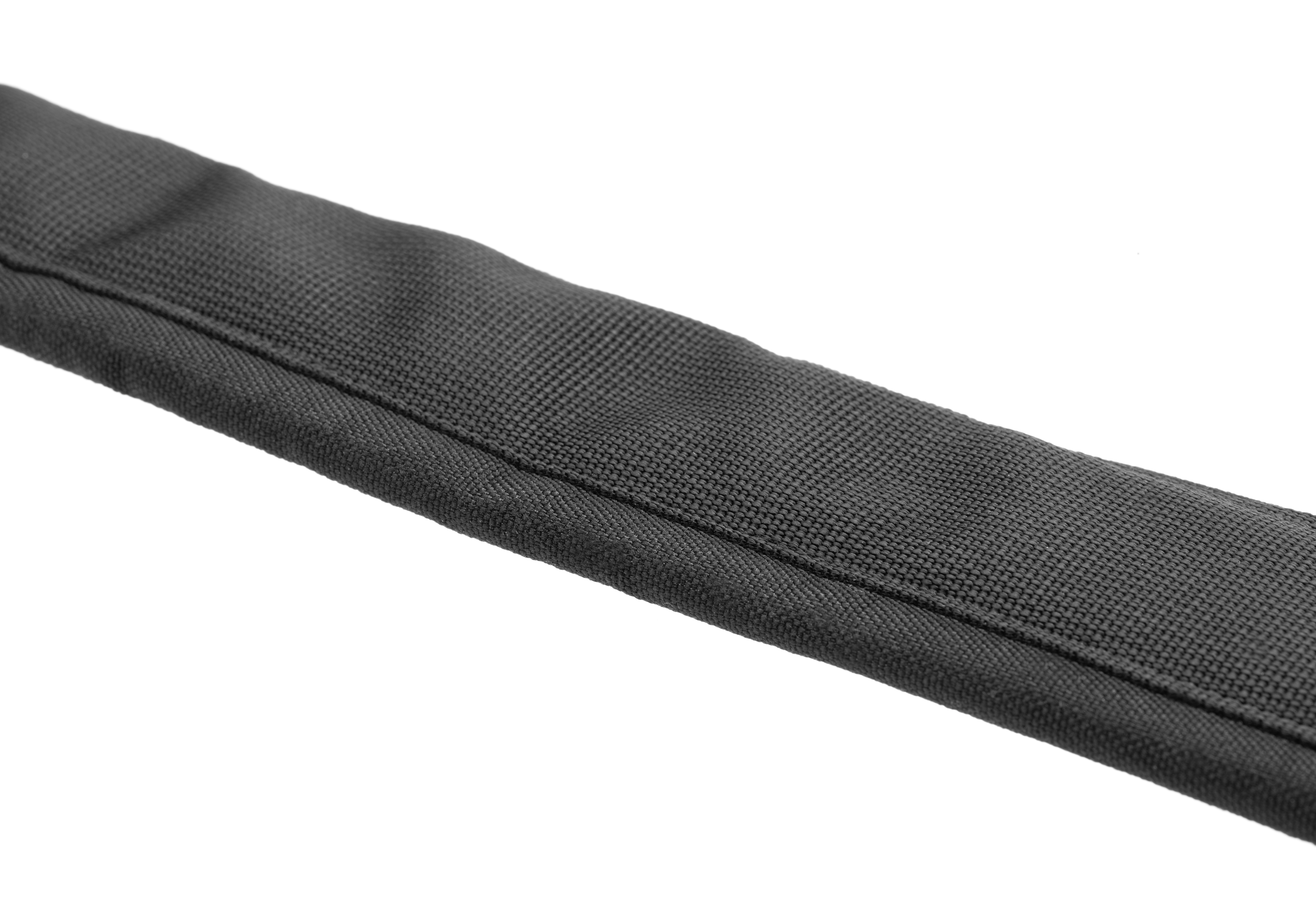 Invader Gear LMG Sling Invader Gear LMG Sling