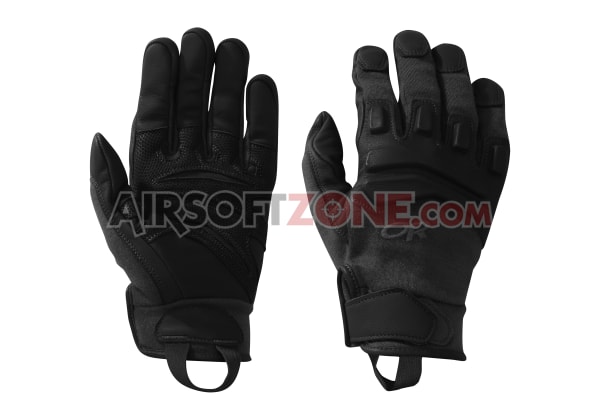 Firemark sensor gloves cheap