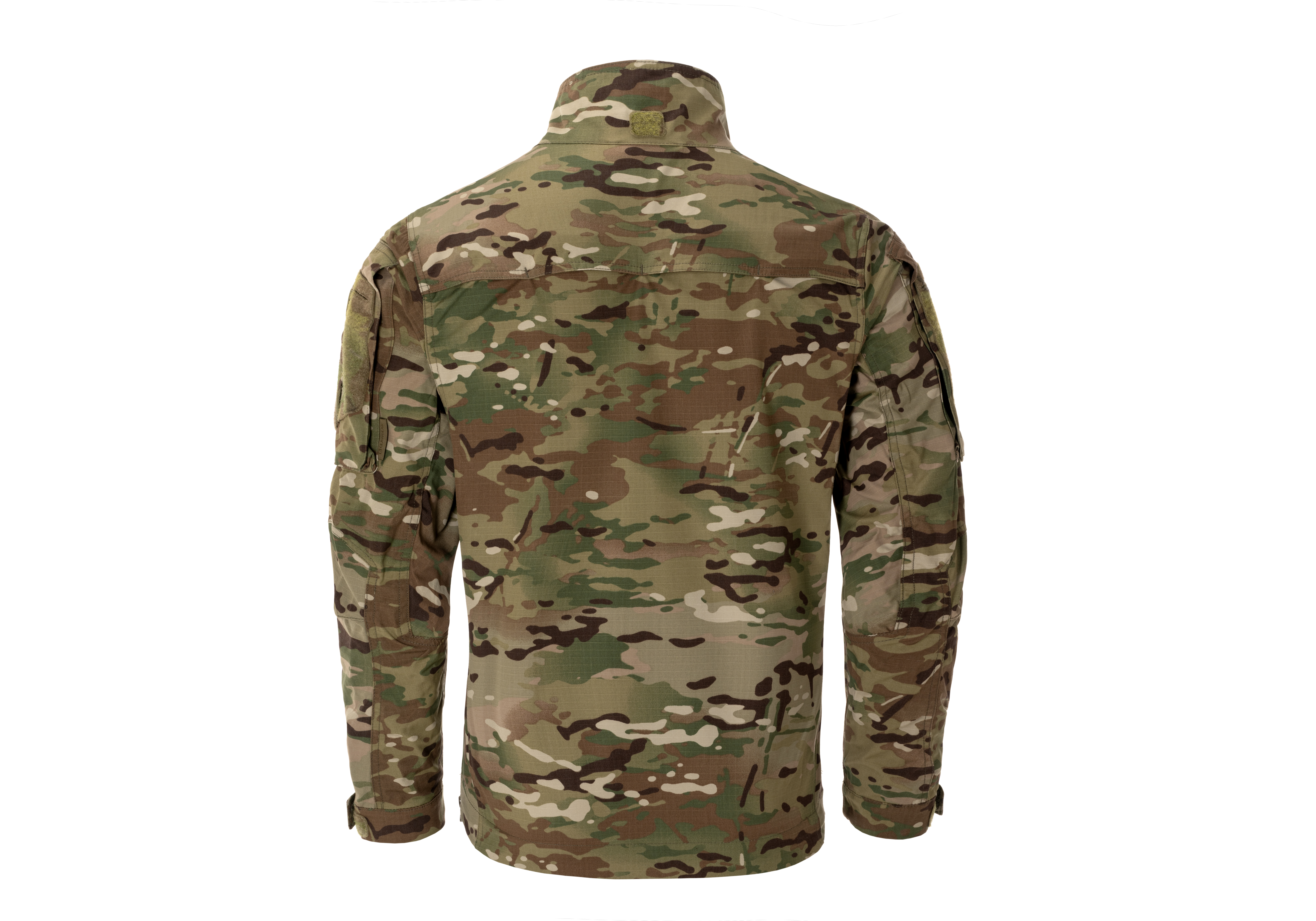 Clawgear Raider Field Shirt MK V Clawgear Raider Field Shirt MK V