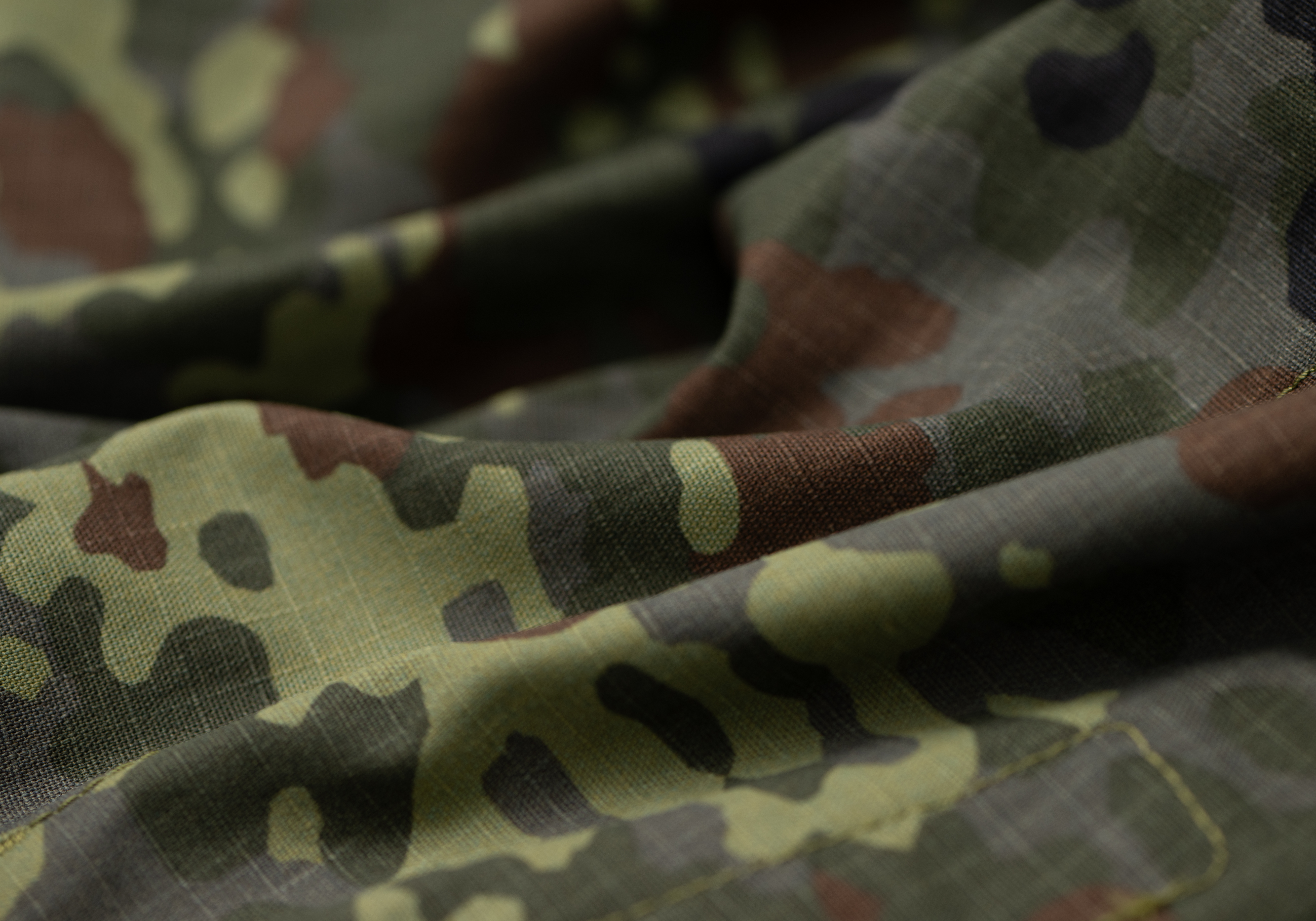 Clawgear Operator Combat Shirt MK III ATS Flex Clawgear Operator Combat Shirt MK III ATS Flex