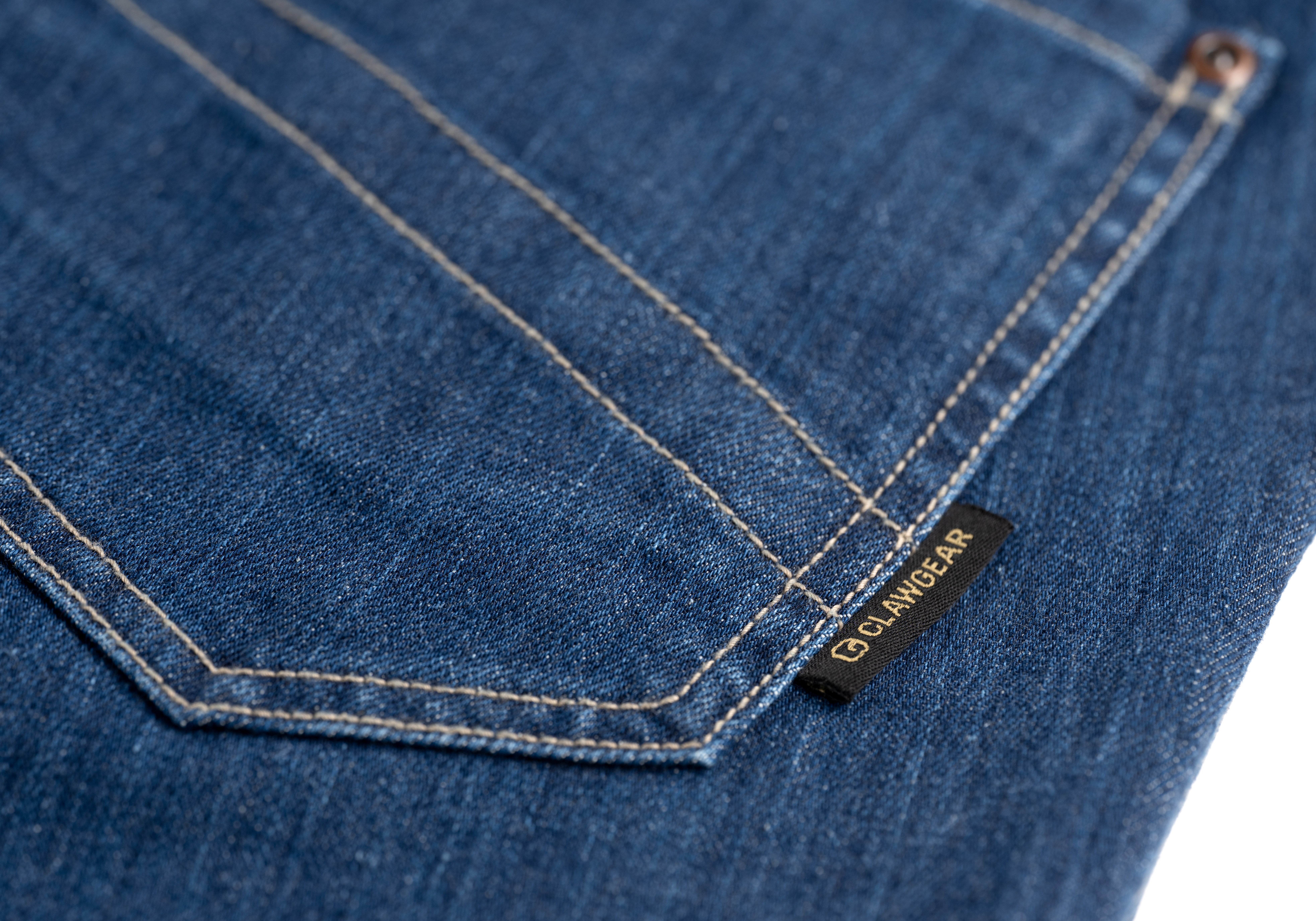 Clawgear Denim Tactical Flex Jeans Mk.II Enhanced Clawgear Denim Tactical Flex Jeans Mk.II Enhanced