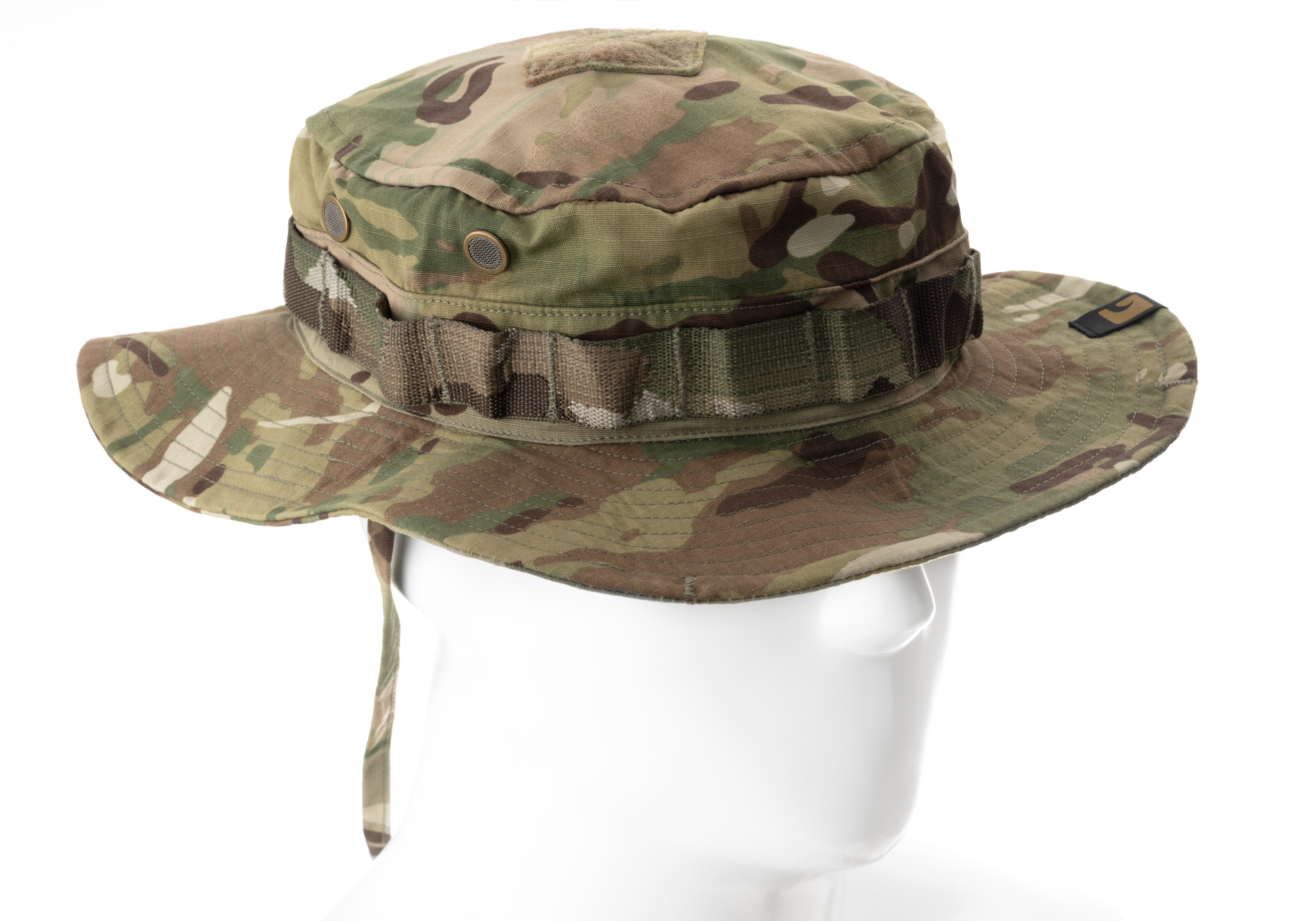 Clawgear Boonie Hat Clawgear Boonie Hat