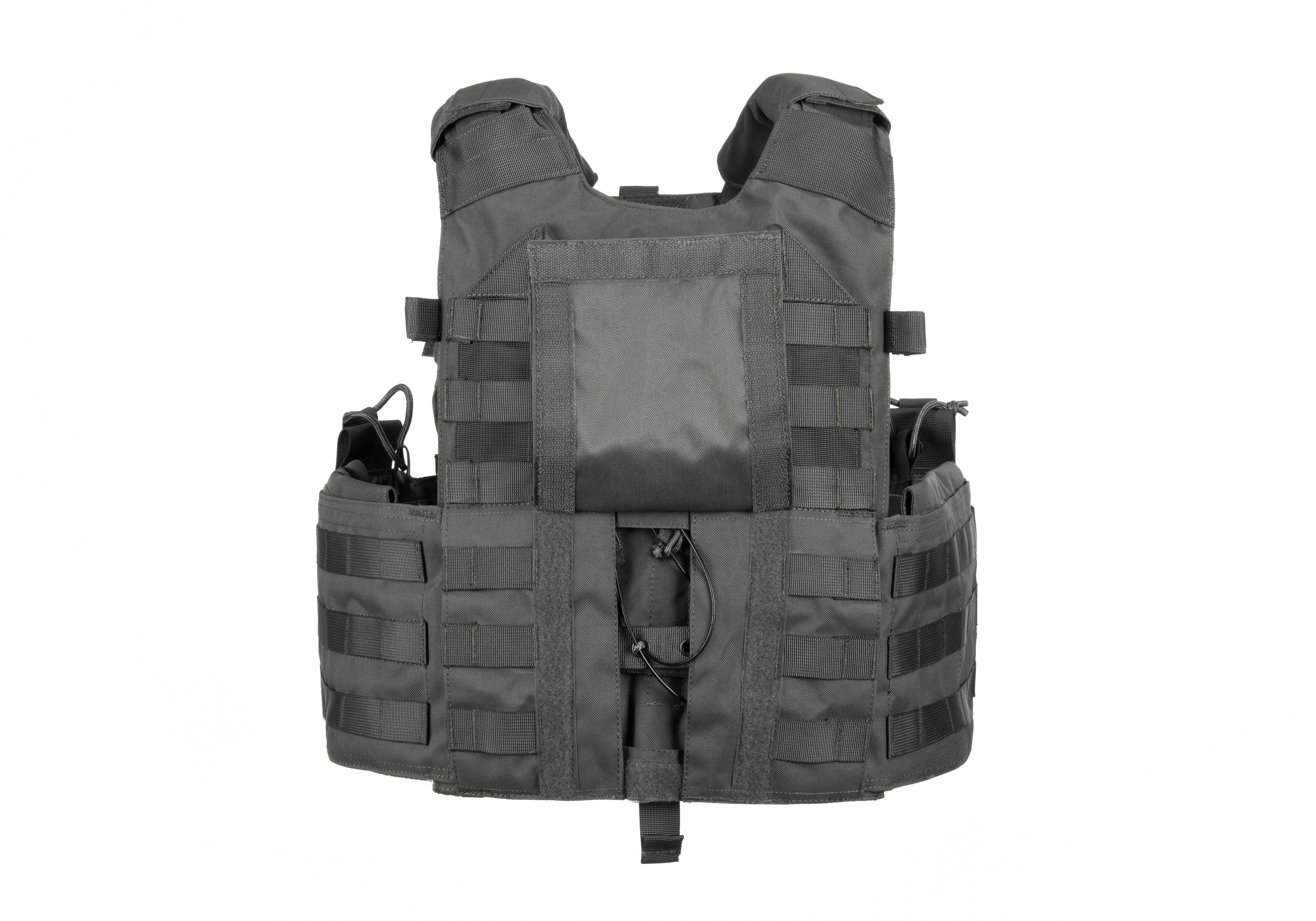 Invader Gear 6094A-RS Plate Carrier Invader Gear 6094A-RS Plate Carrier