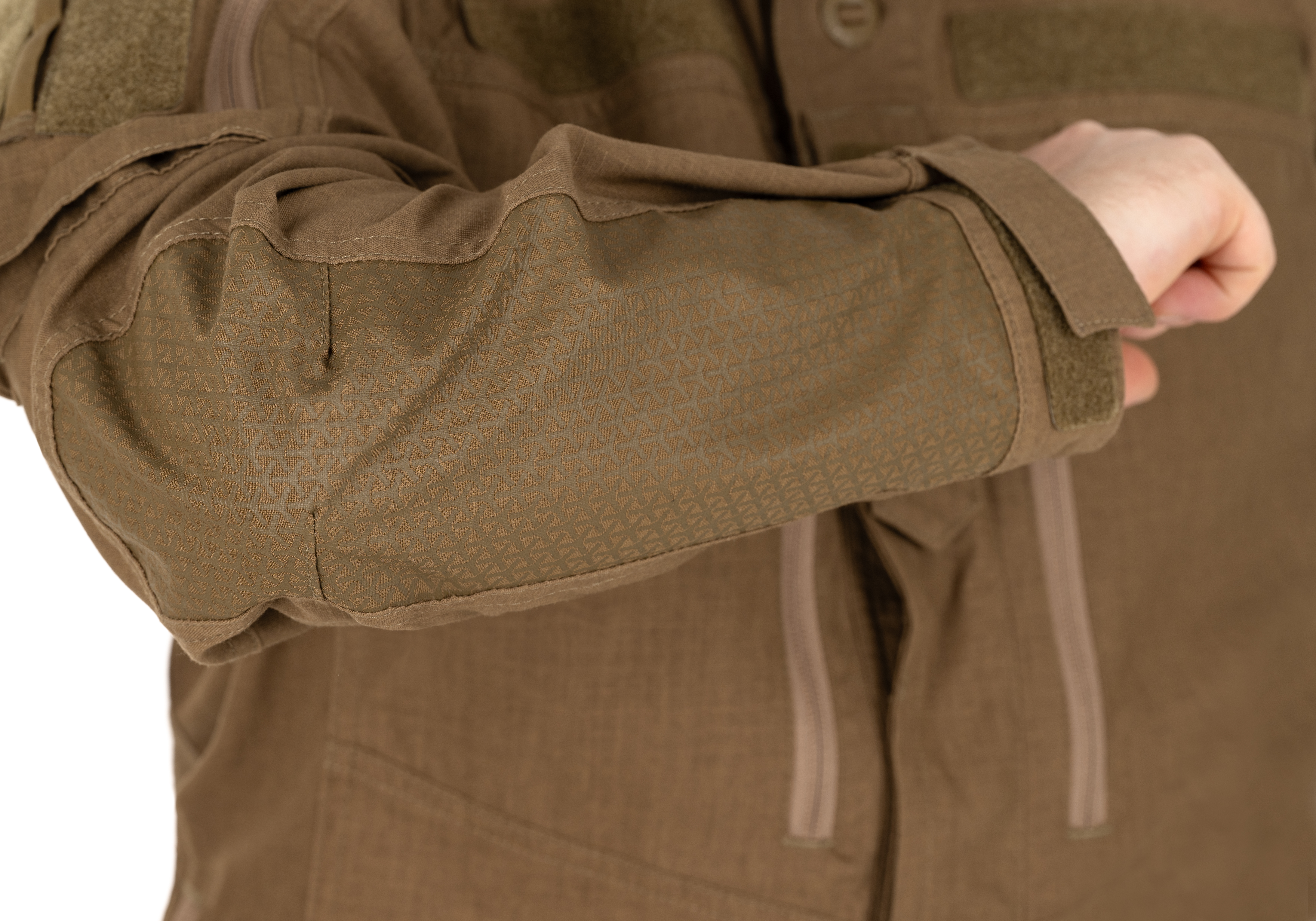 Clawgear Raider Field Shirt MK V ATS Flex Clawgear Raider Field Shirt MK V ATS Flex