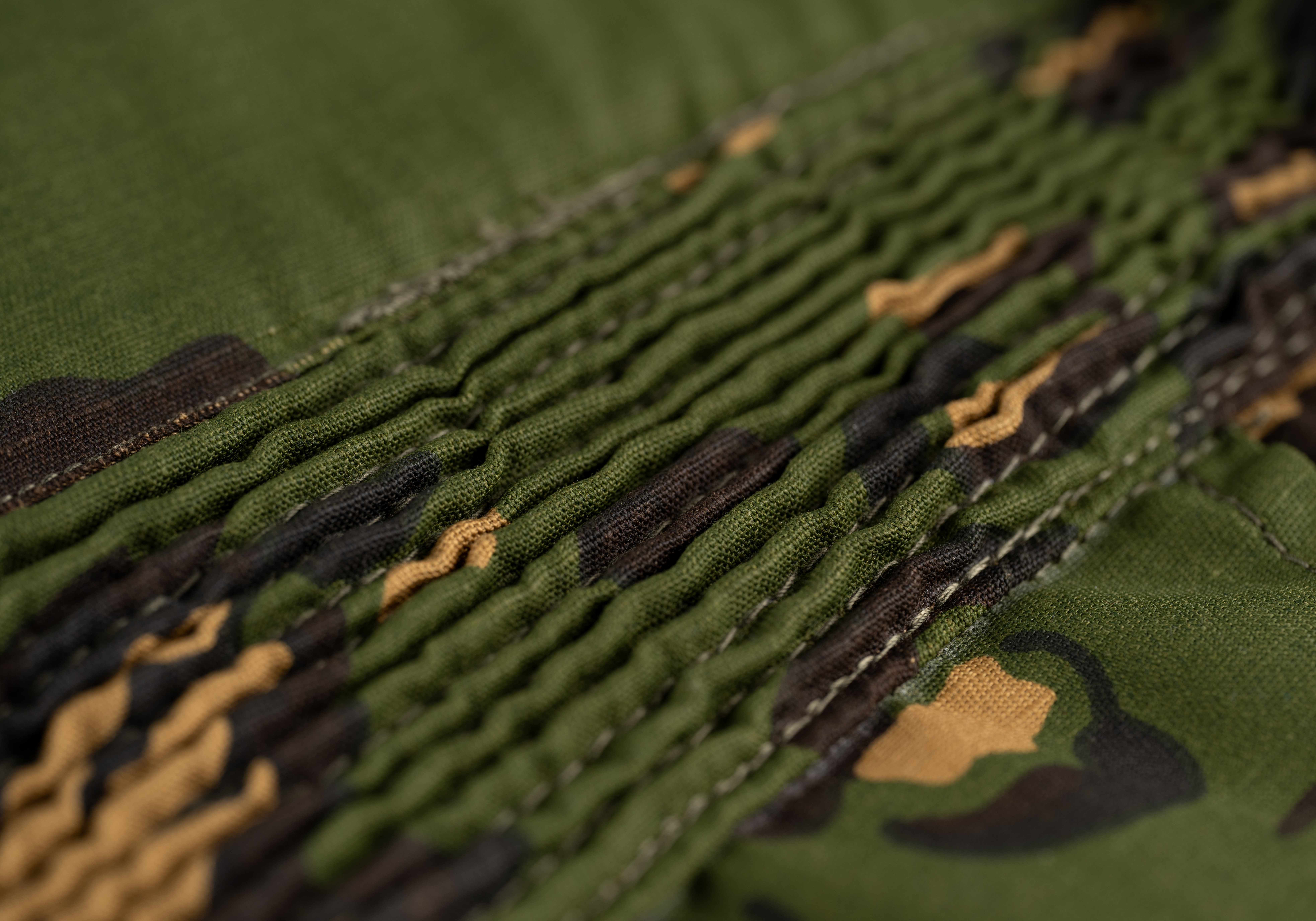 Invader Gear Predator Combat Pant Invader Gear Predator Combat Pant