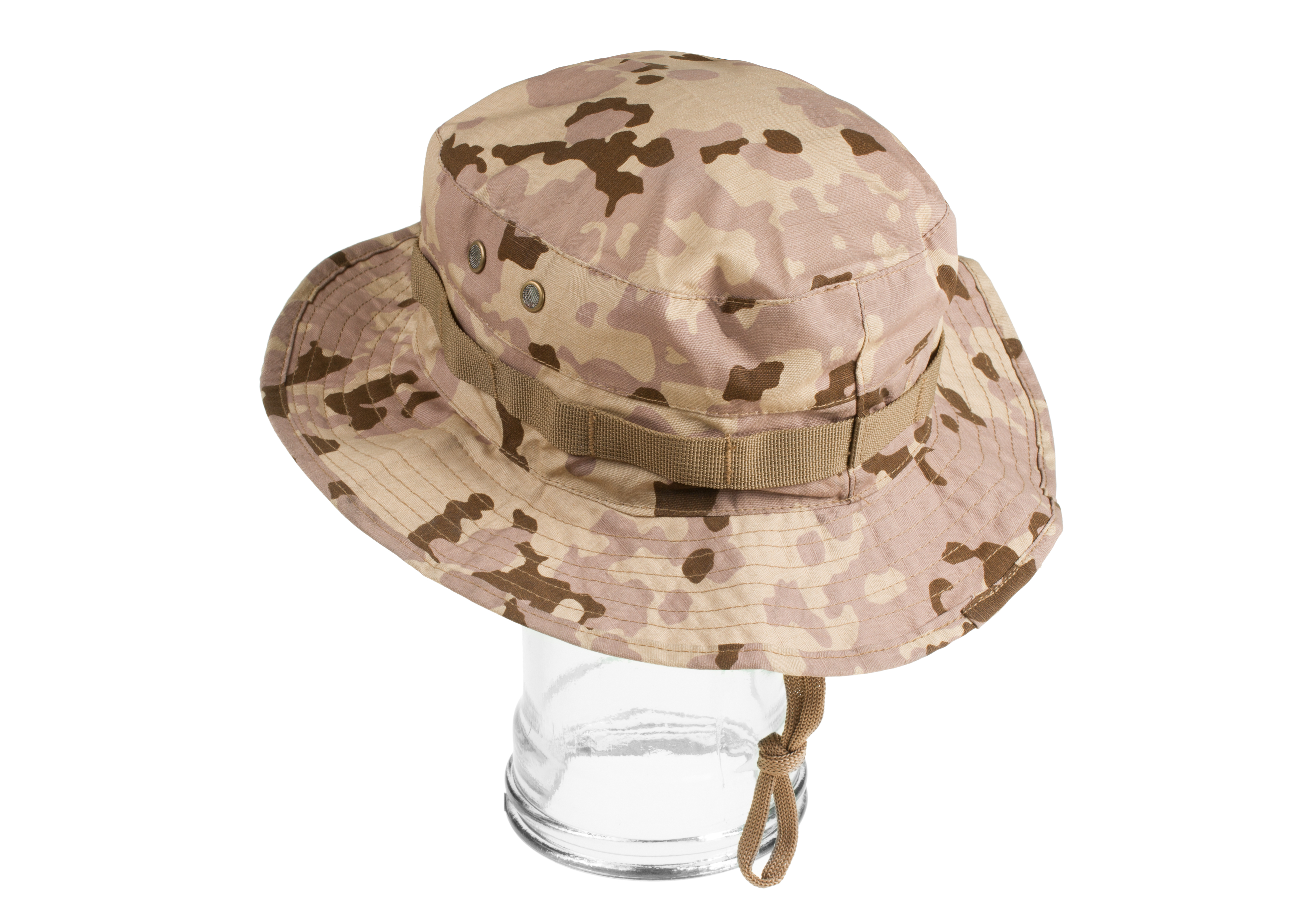 Invader Gear Boonie Hat Invader Gear Boonie Hat