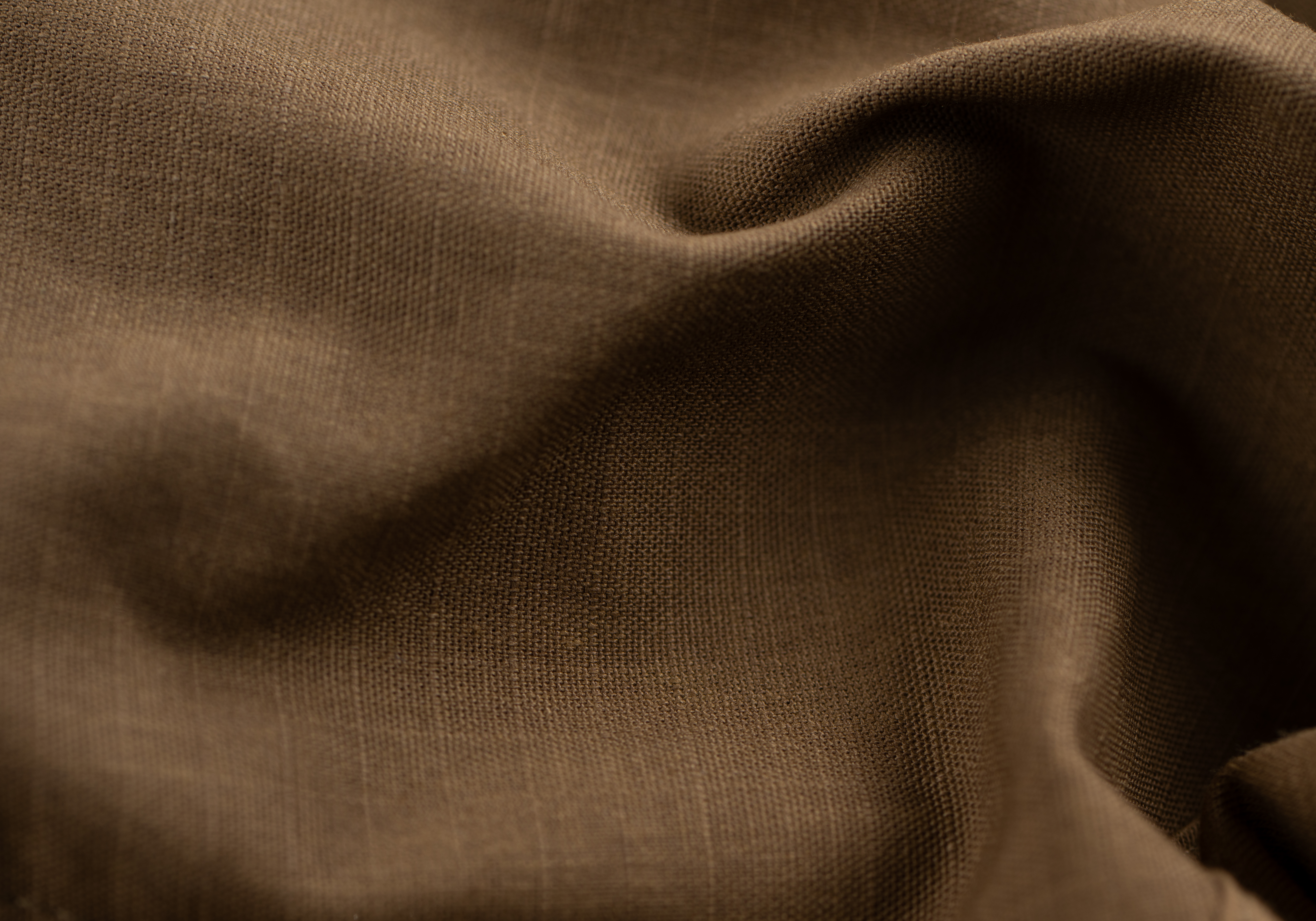 Clawgear Raider Combat Shirt MK V ATS Flex Clawgear Raider Combat Shirt MK V ATS Flex