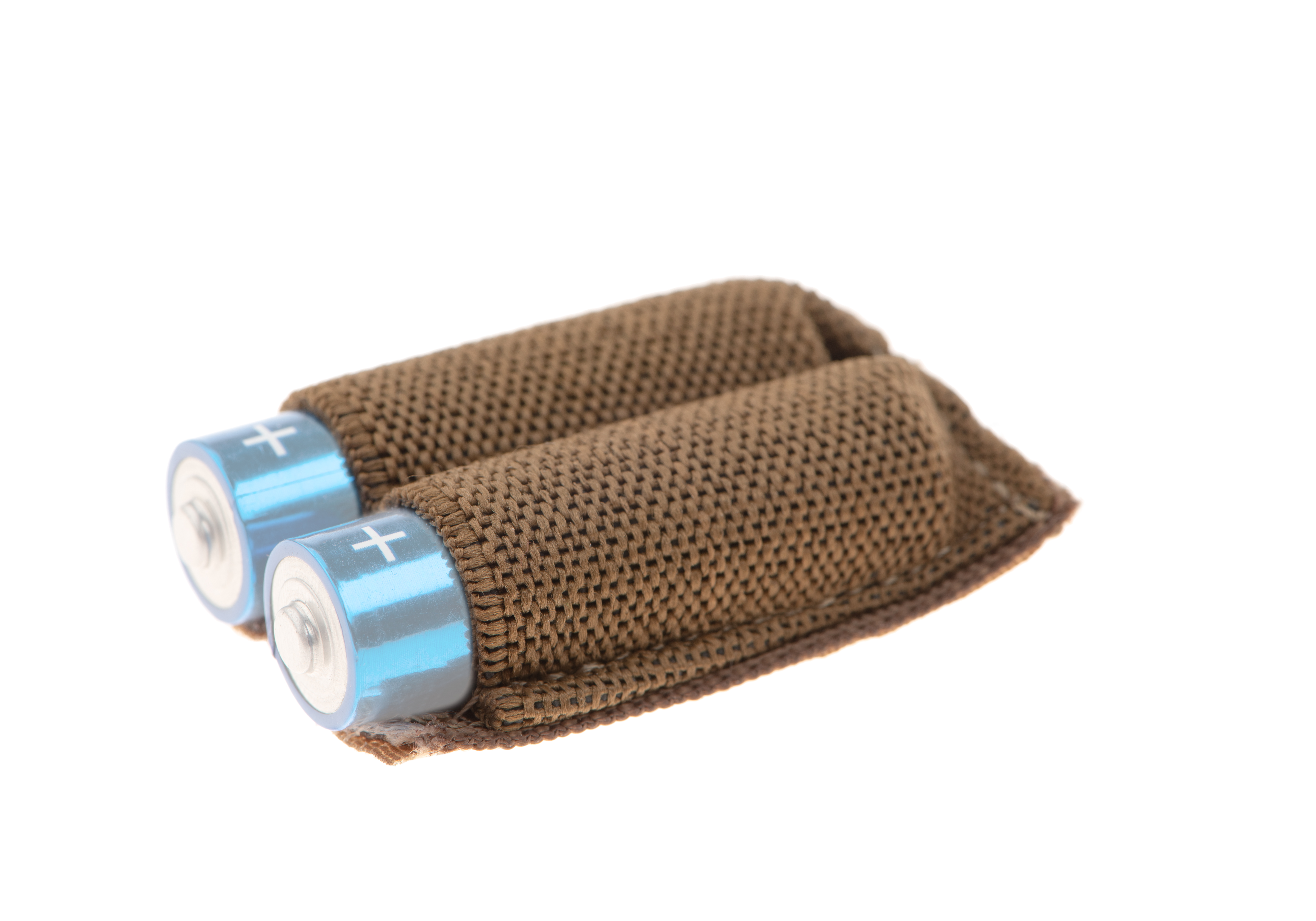 Invader Gear Battery Strap AA 3-pack Invader Gear Battery Strap AA 3-pack