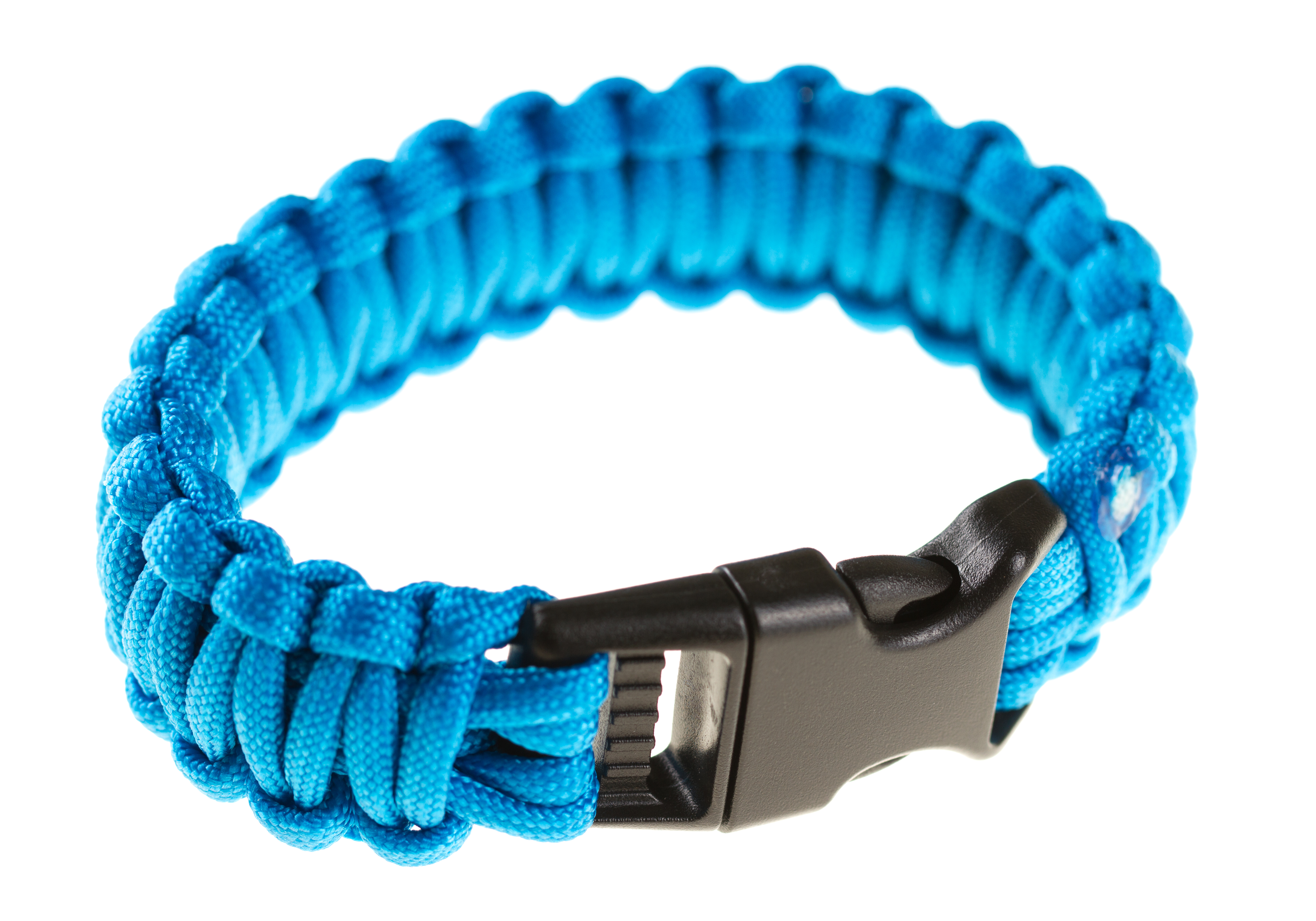 Invader Gear Paracord Bracelet Invader Gear Paracord Bracelet