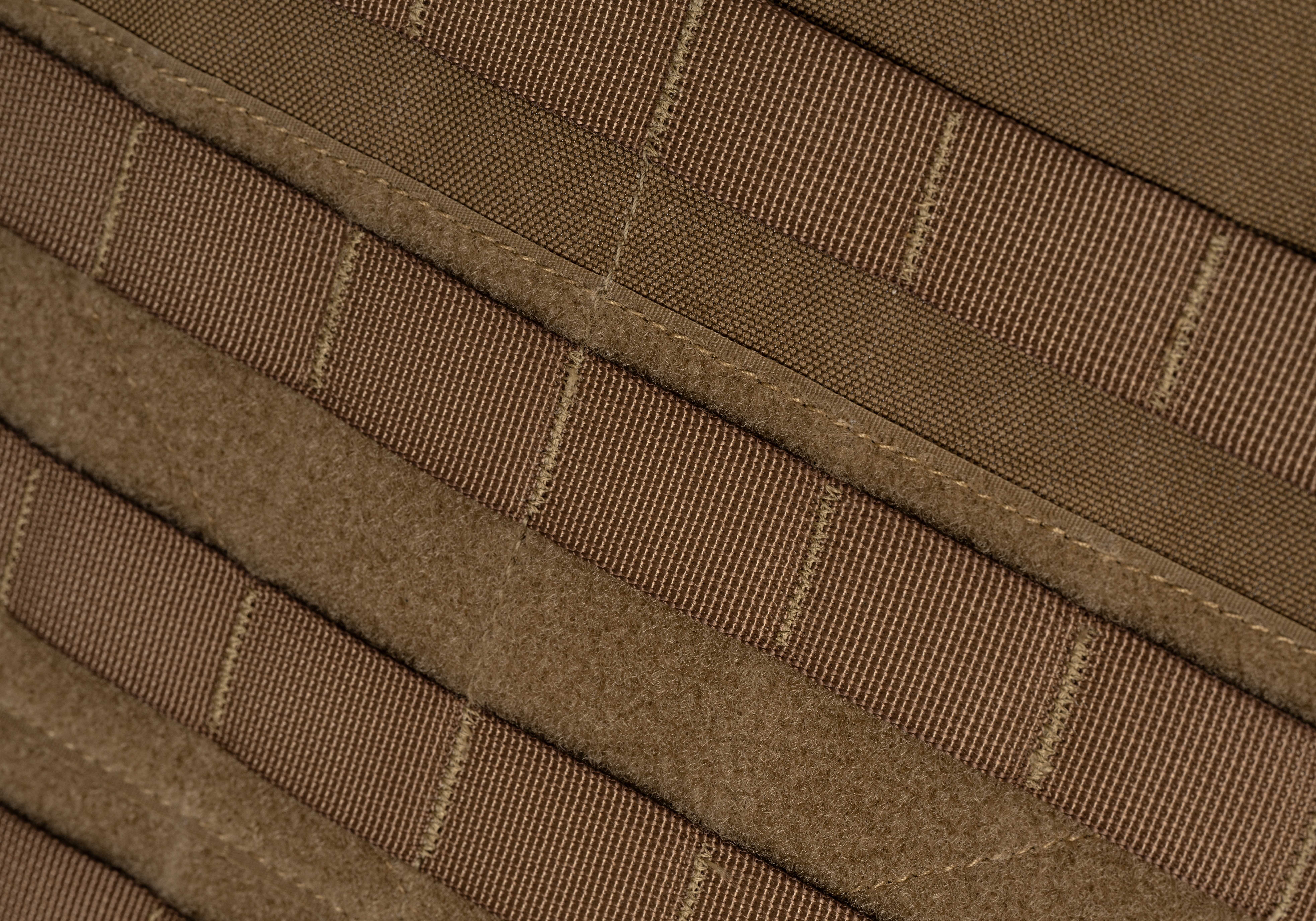 Invader Gear Armor Carrier Invader Gear Armor Carrier