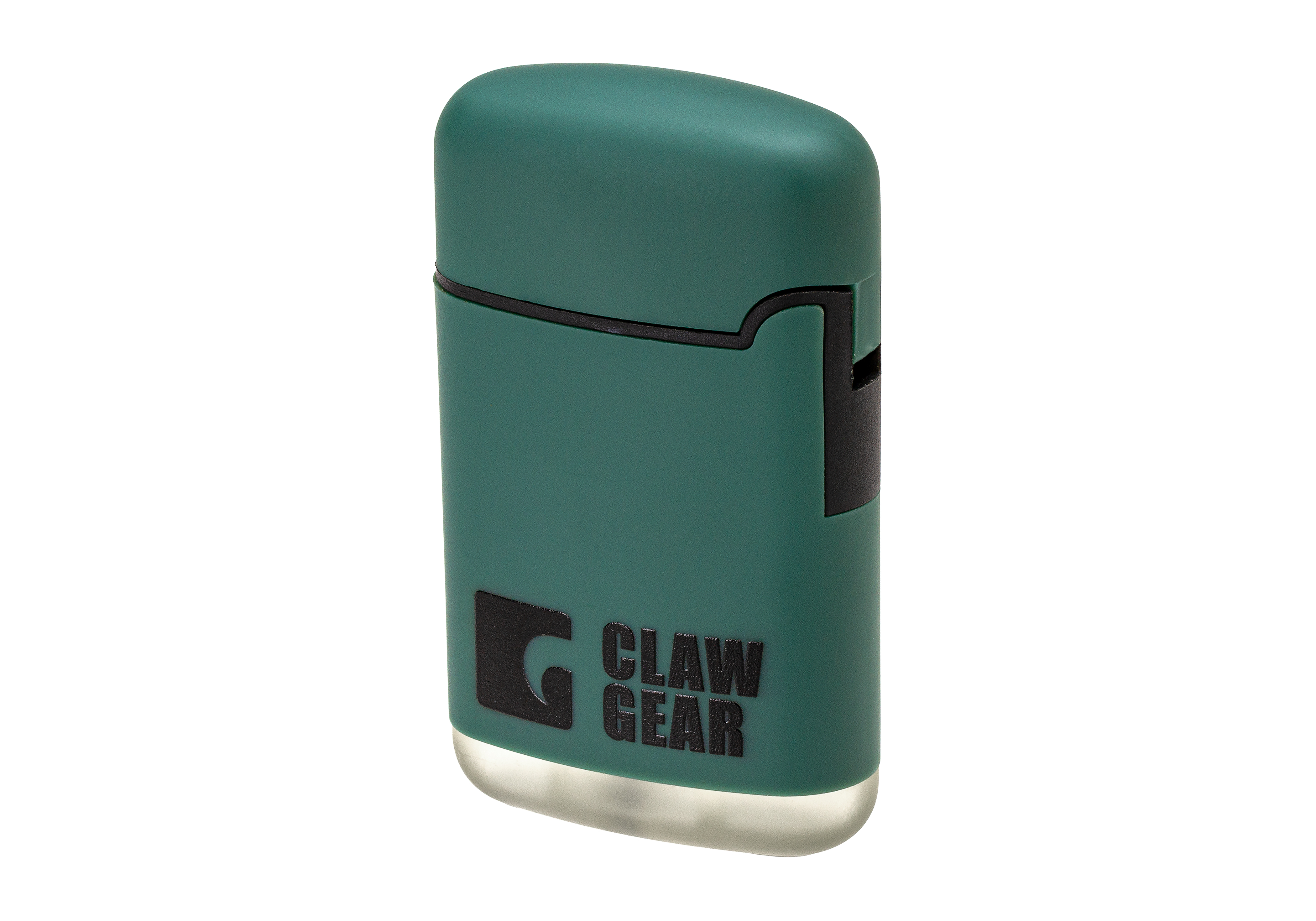 Clawgear Mk.II Storm Pocket Lighter Clawgear Mk.II Storm Pocket Lighter