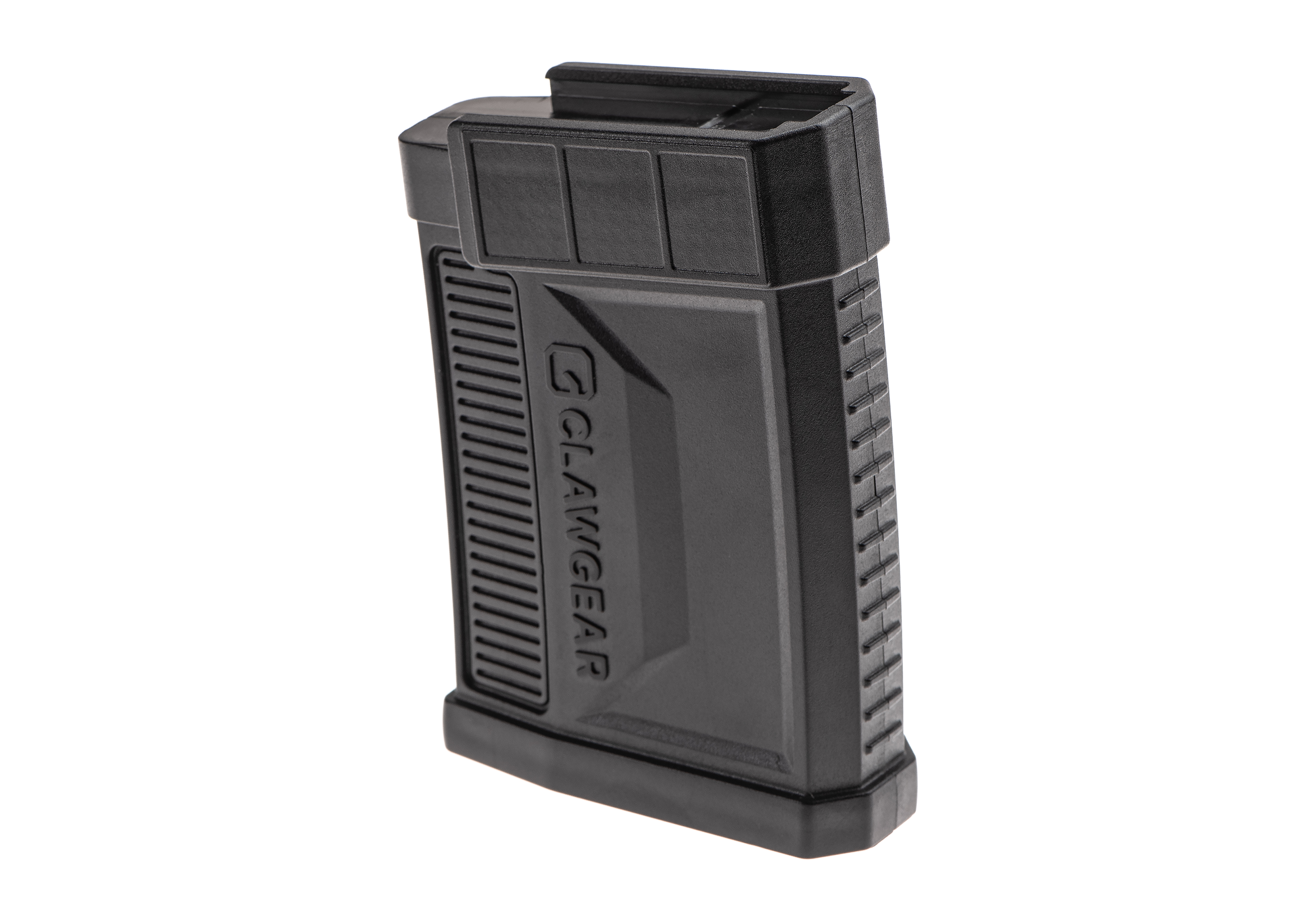 Clawgear 5.56 Extended Magazine Base Clawgear 5.56 Extended Magazine Base
