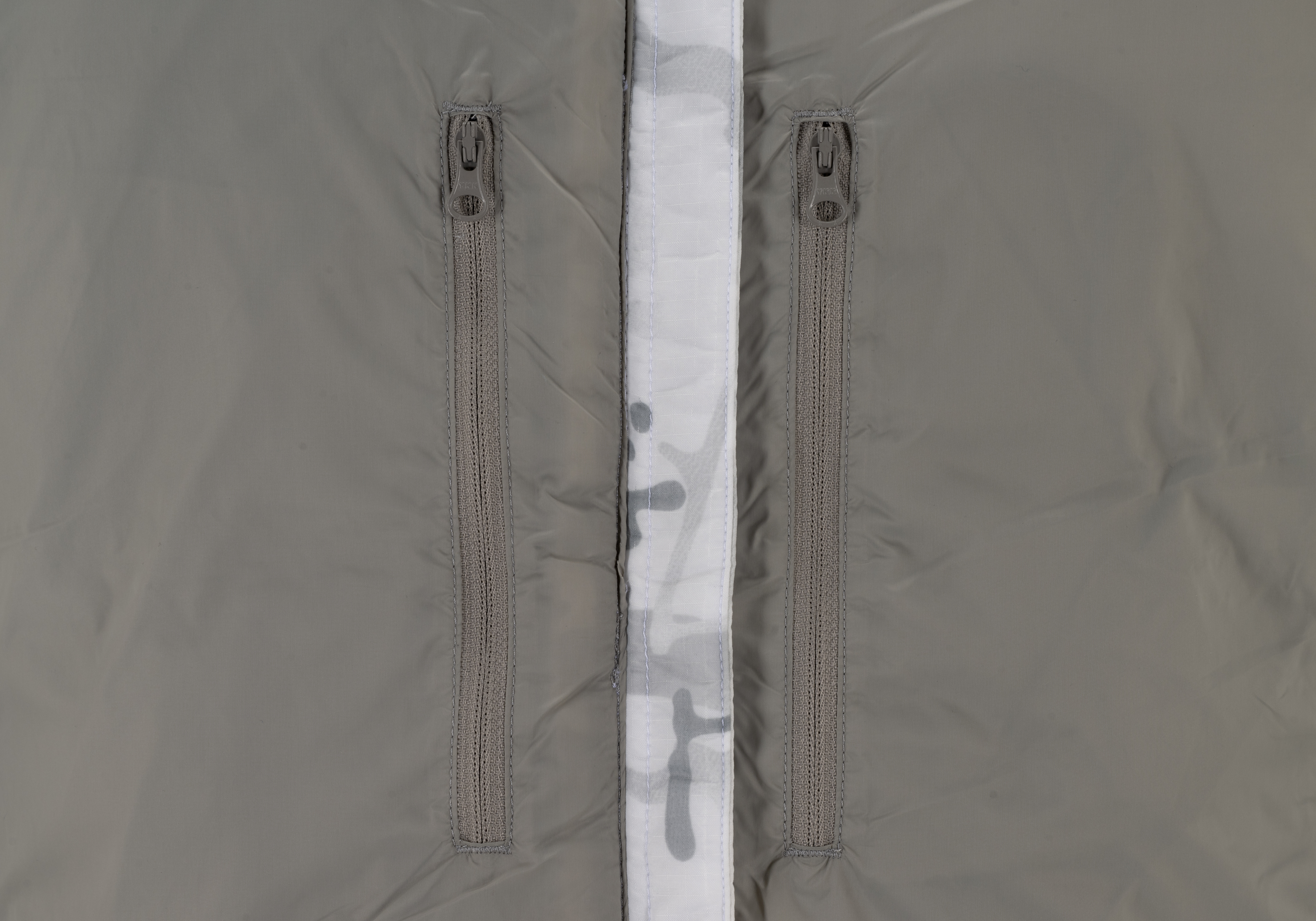 Clawgear Strata Lightweight Insulated Jacket Clawgear Strata Lightweight Insulated Jacket