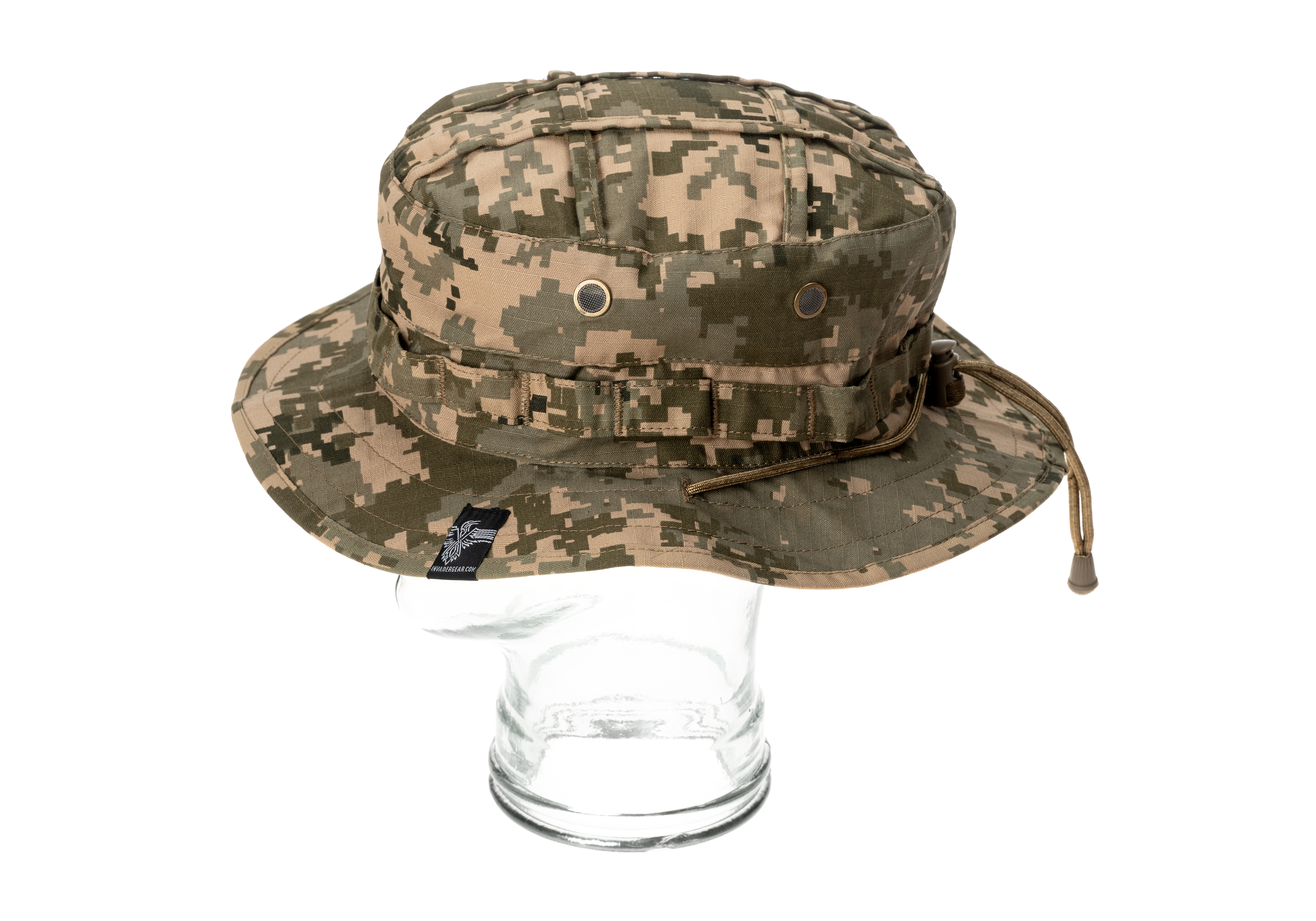 Invader Gear Mod 2 Boonie Hat Invader Gear Mod 2 Boonie Hat